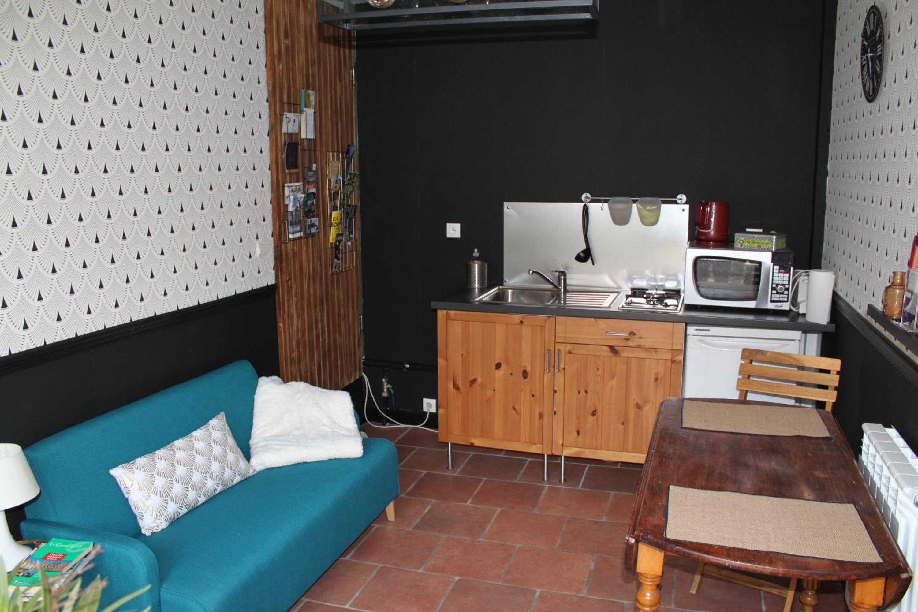 Photo 15
