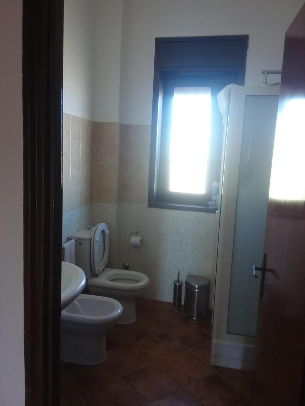 Villa catalano al mare photo 4