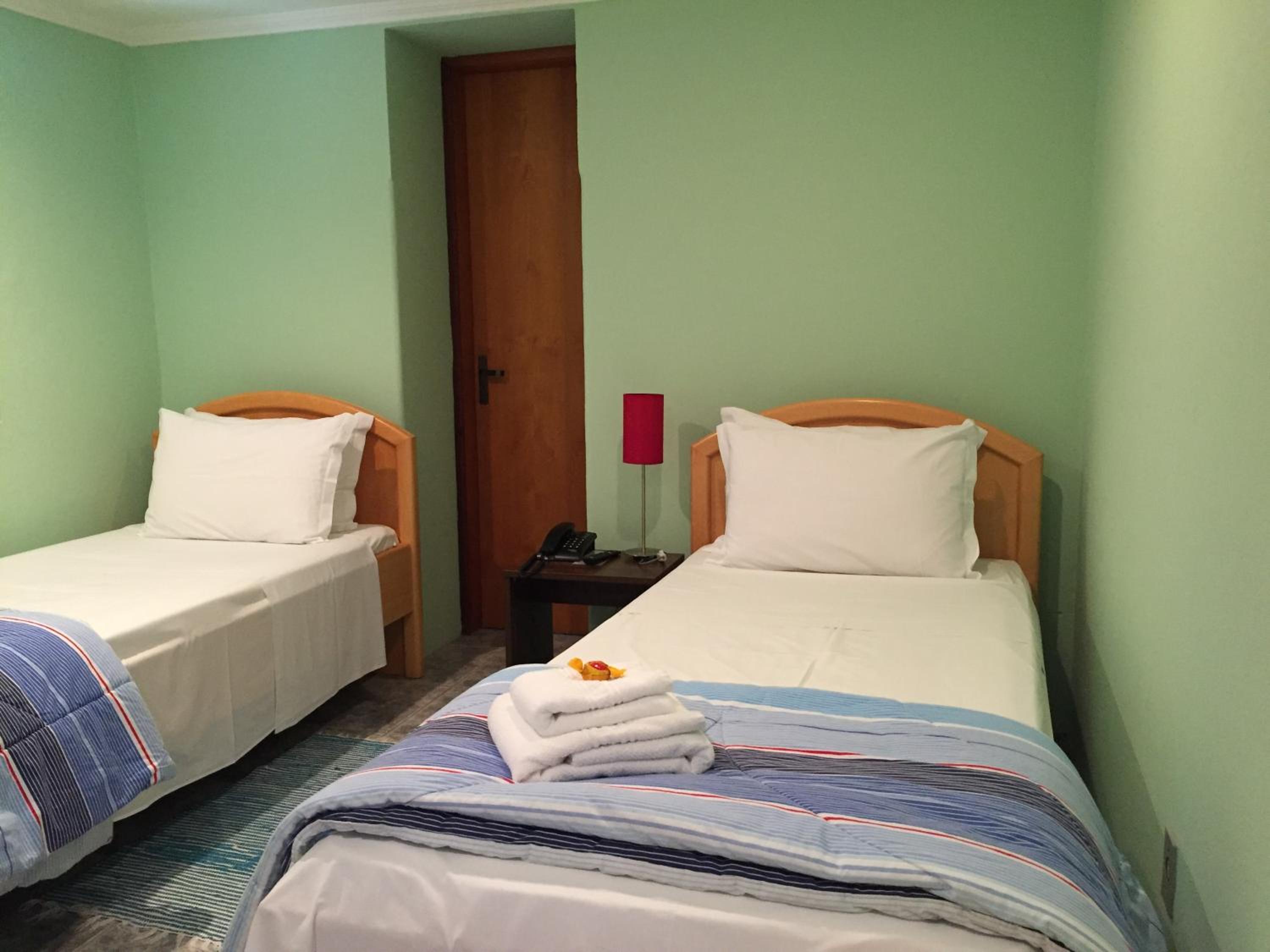 Photo 46