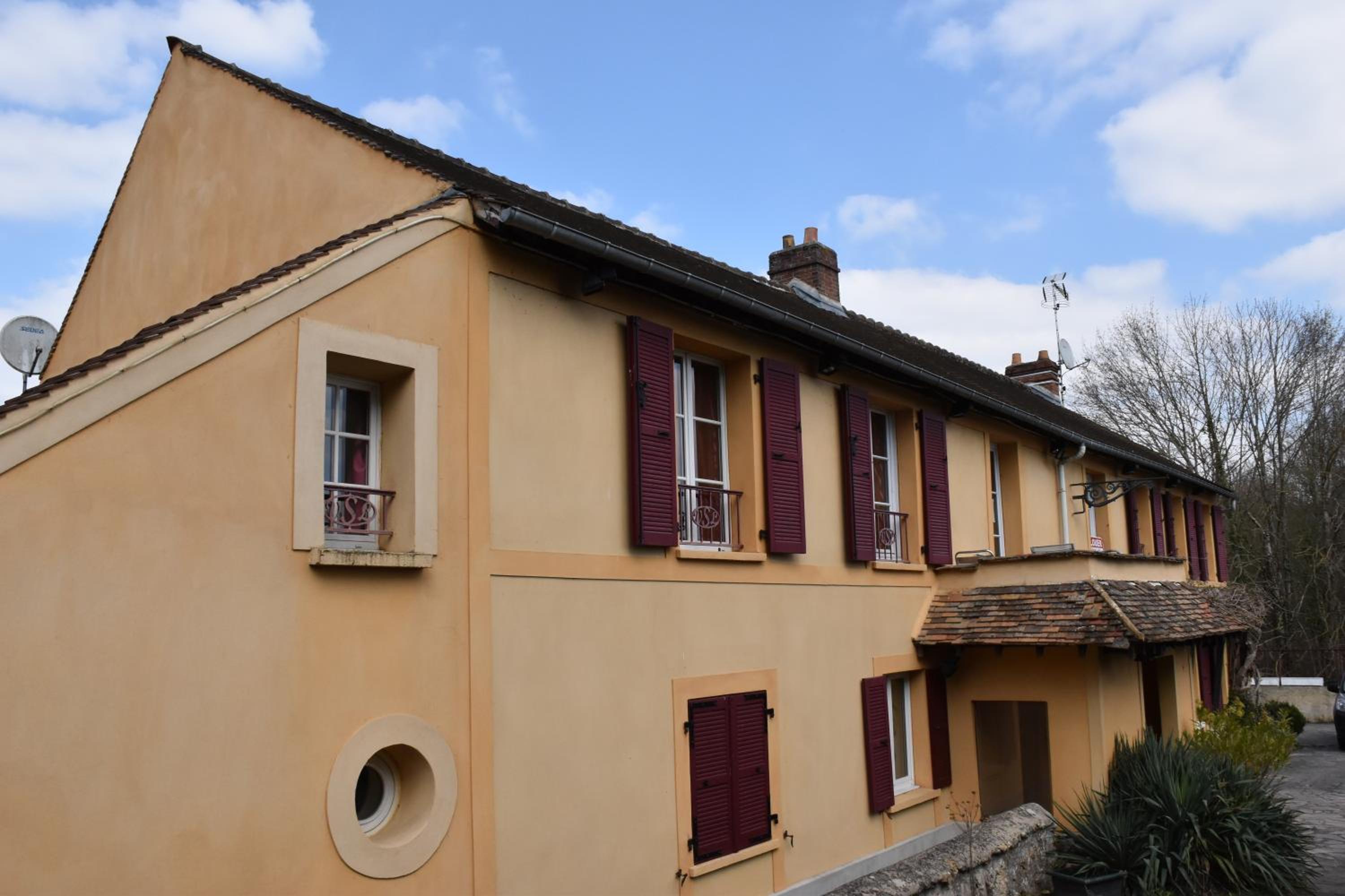 Photo 44