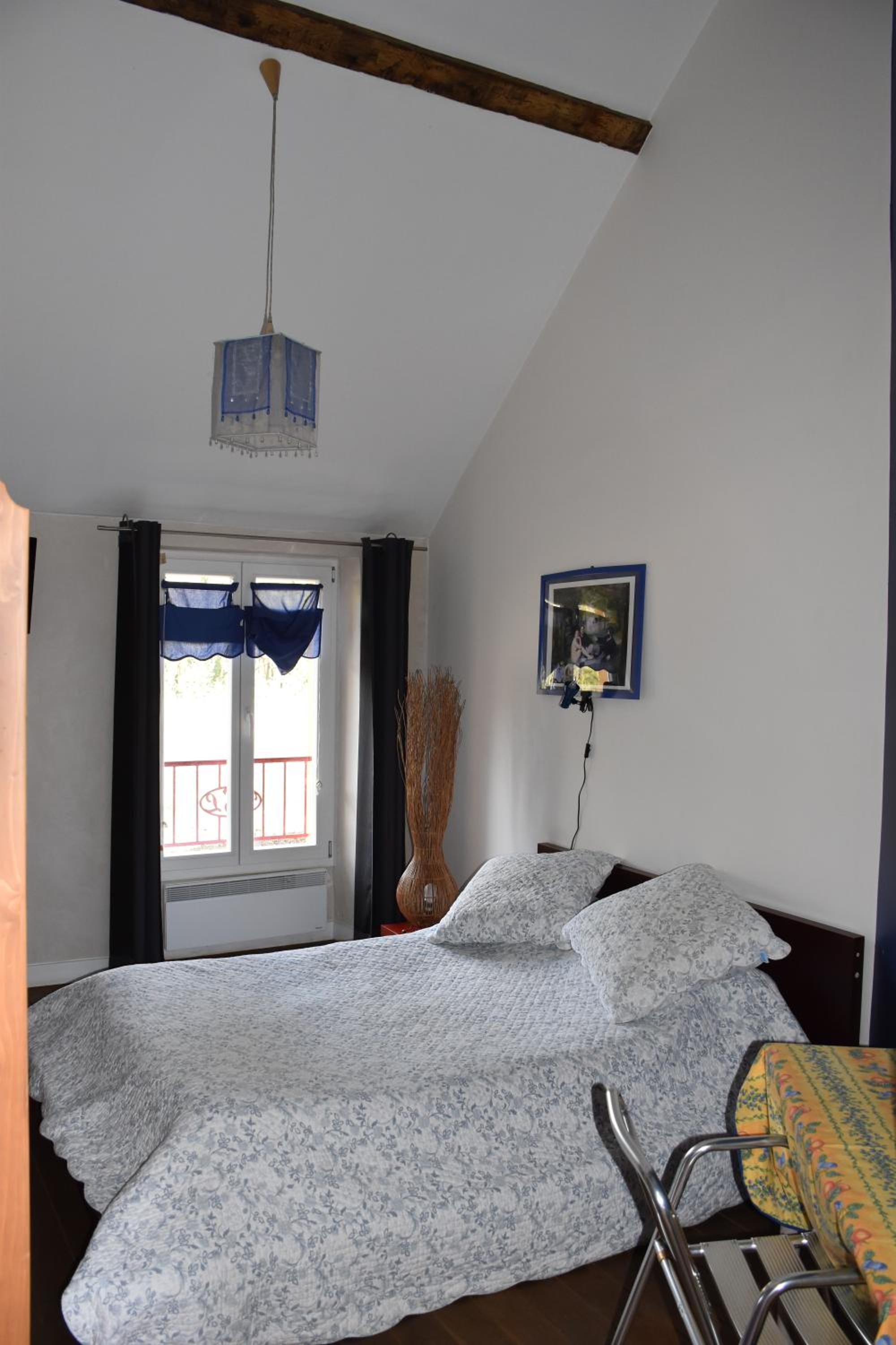 Photo 22