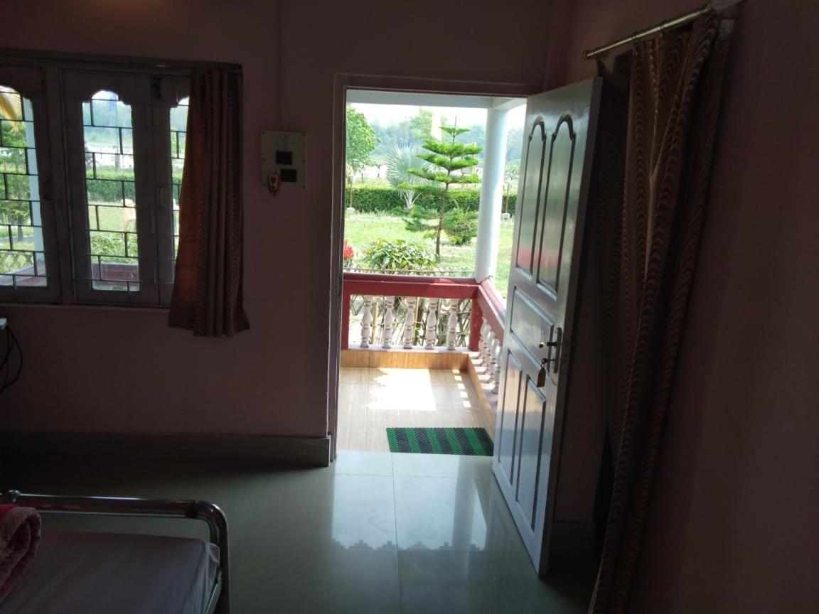 Gorumara Nature's Cottage (A Unit Of M/S Ecological & Tours) view 5