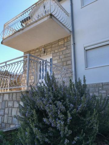 Photo 36