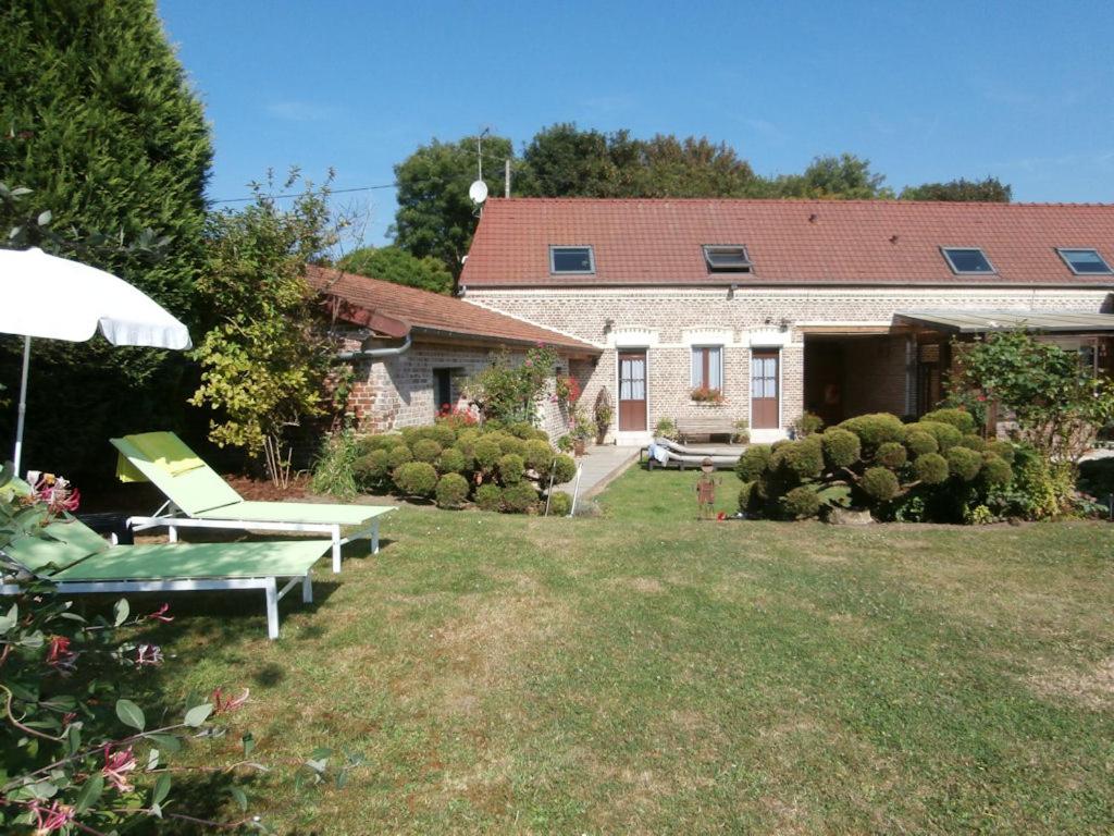Photo 17
