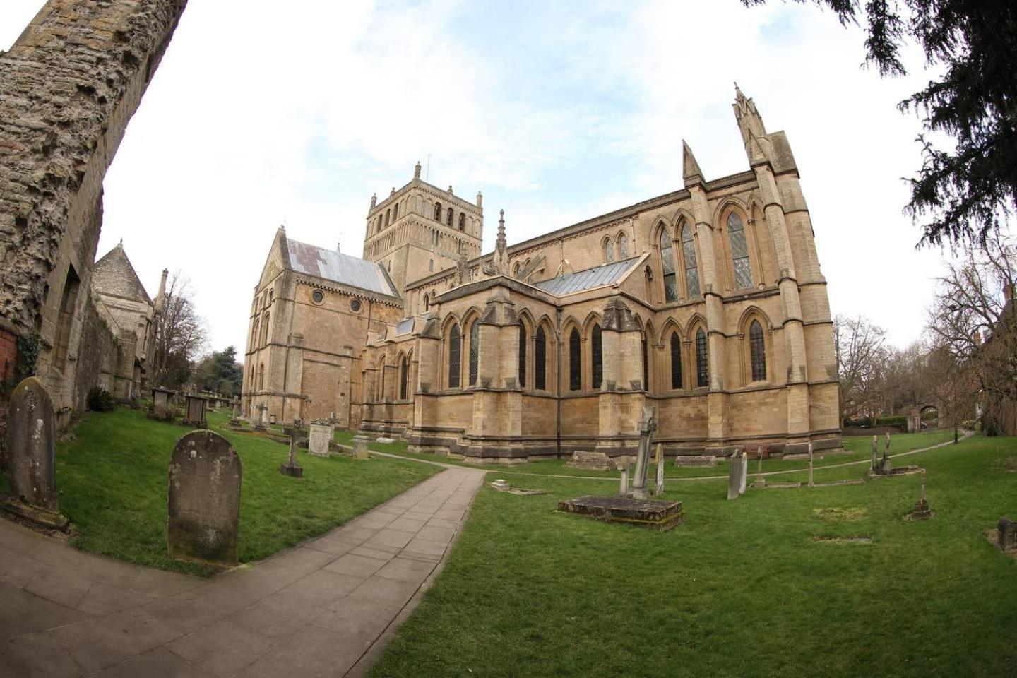 Photo 13