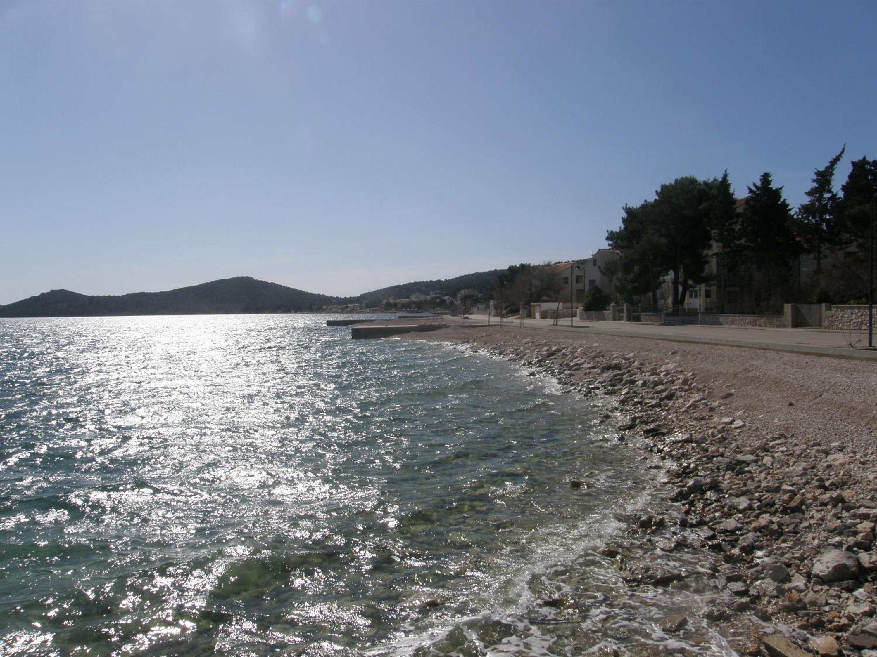Žal view 3