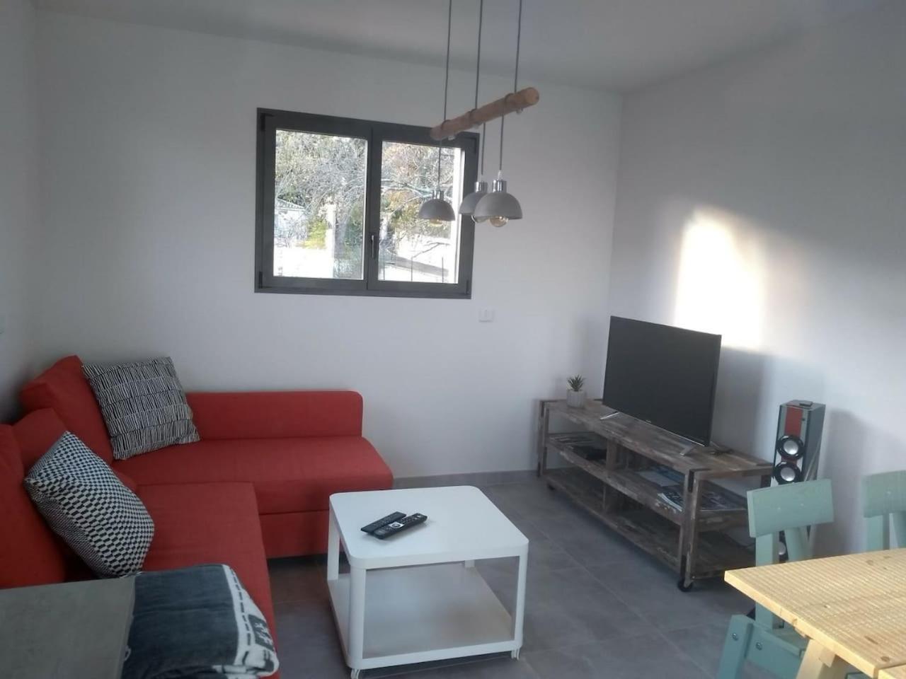 Casa Vilallonga photo 4