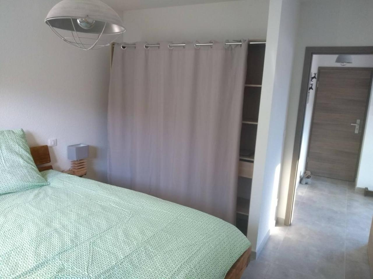 Casa Vilallonga photo 5