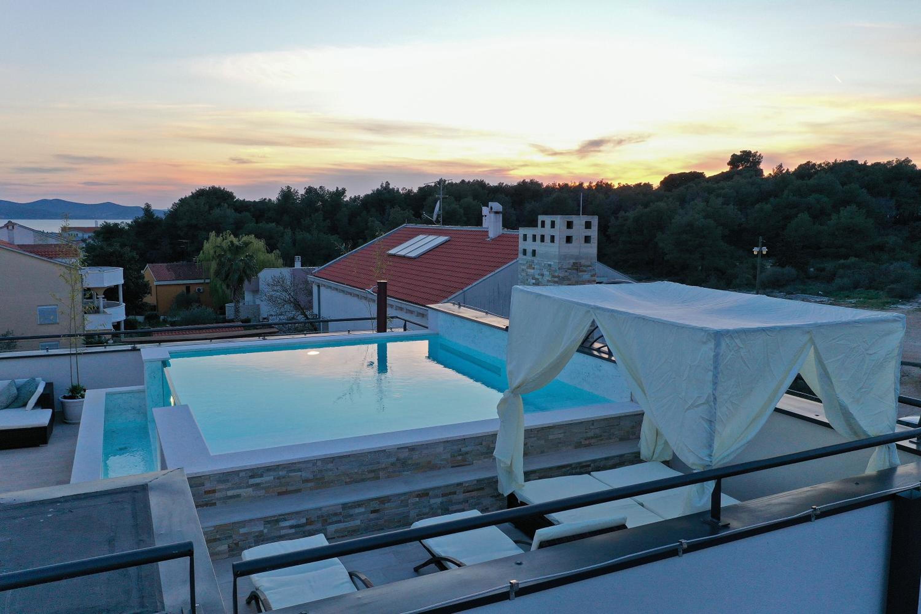 Villa Bellavista