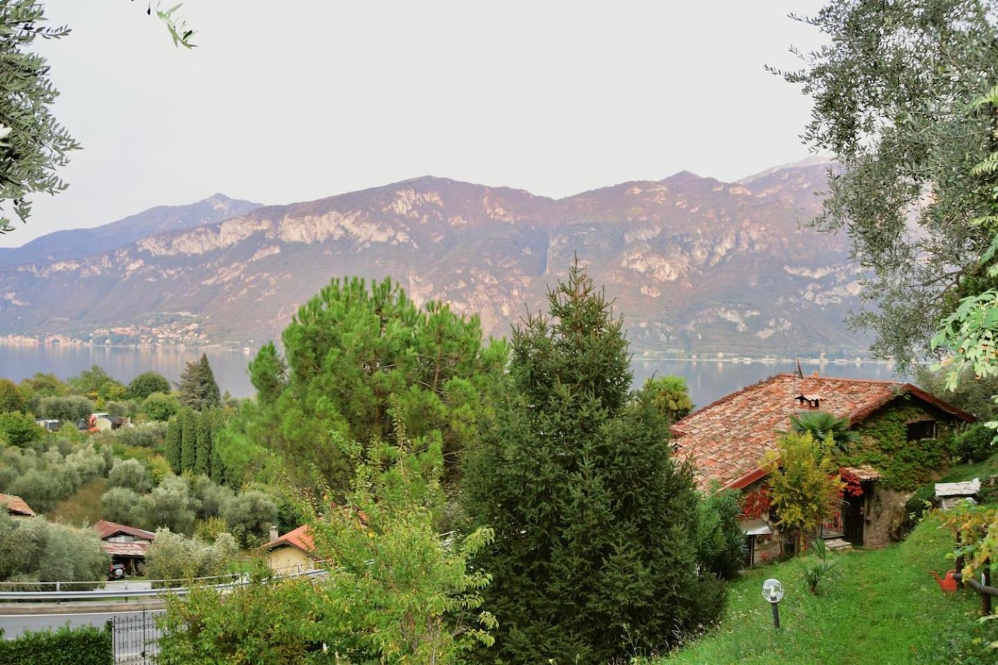 Casa Francesca view 3