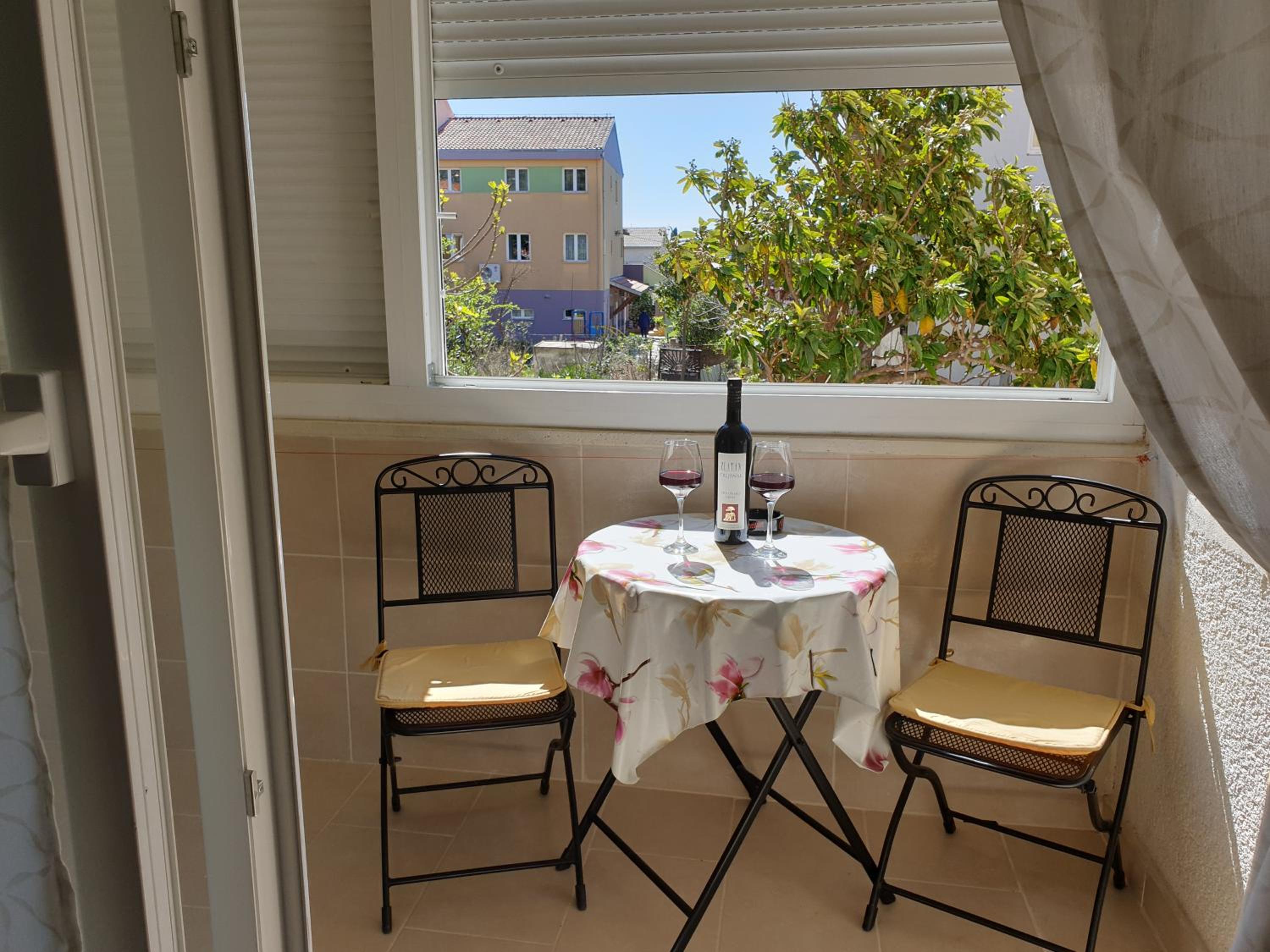 Apartment LANA Kaštel Stari