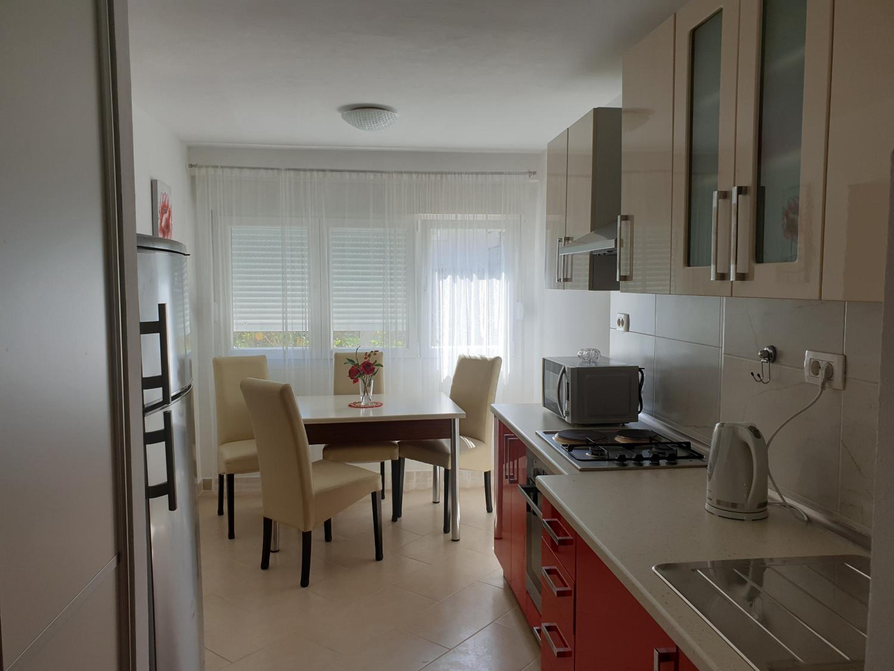 Apartment LANA Kaštel Stari view 3