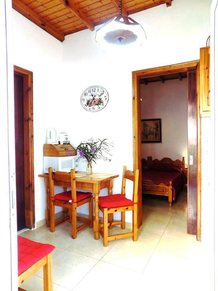 Katerina's Apartments view 5