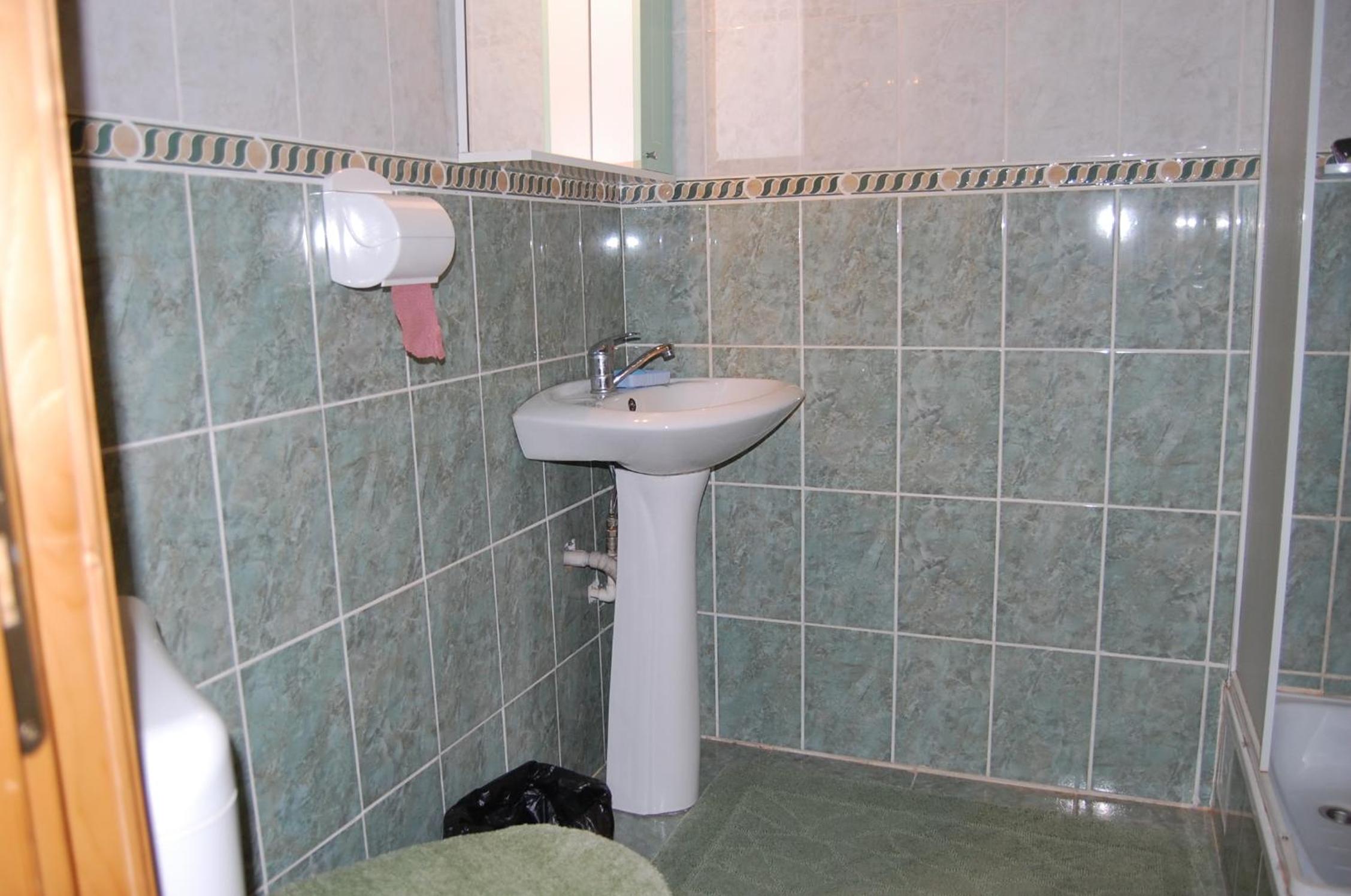 Photo 43