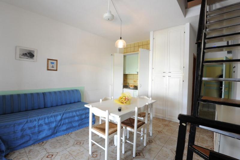 Residence La Playa view 3