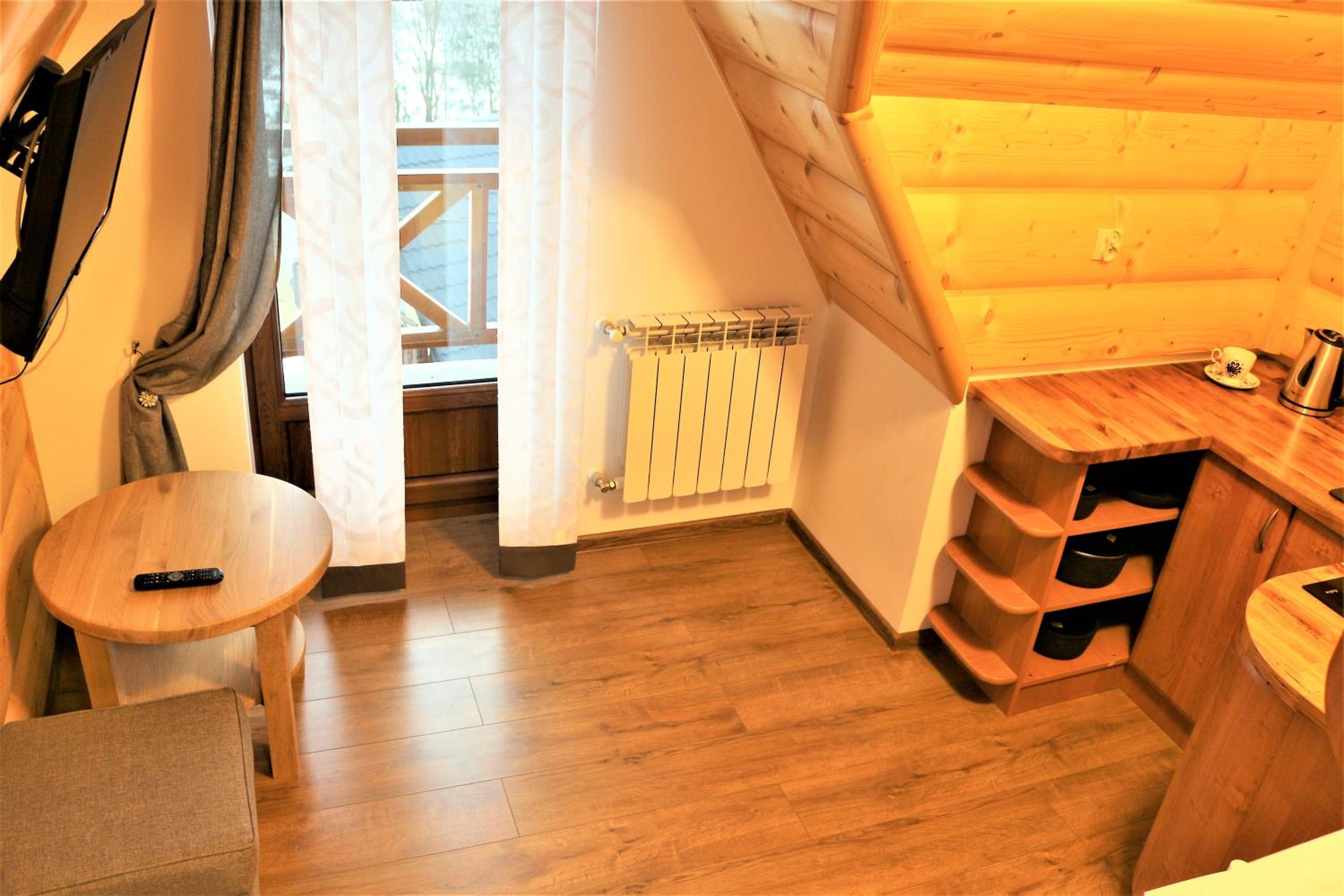 Photo 47