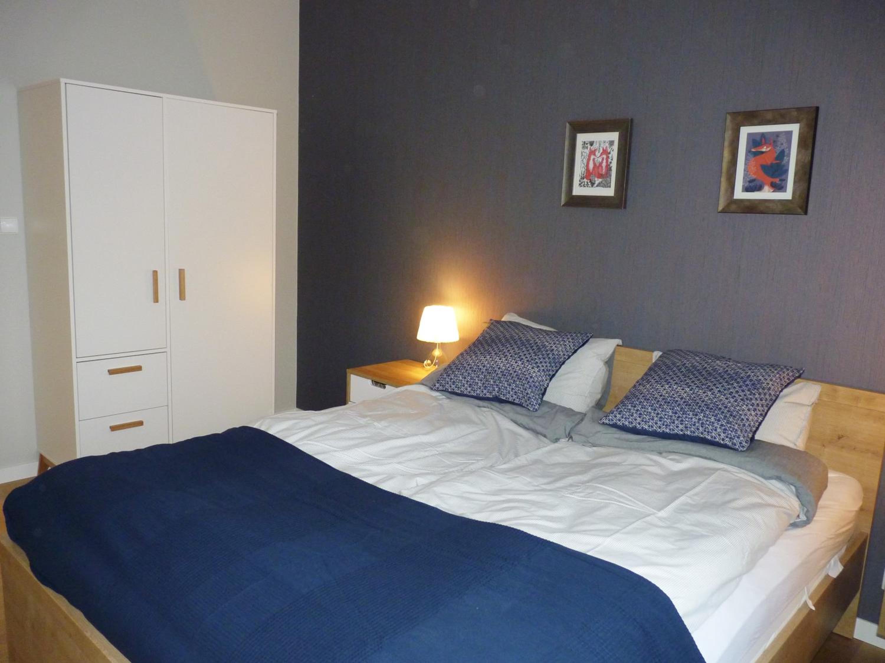 Apartament z liskiem view 3