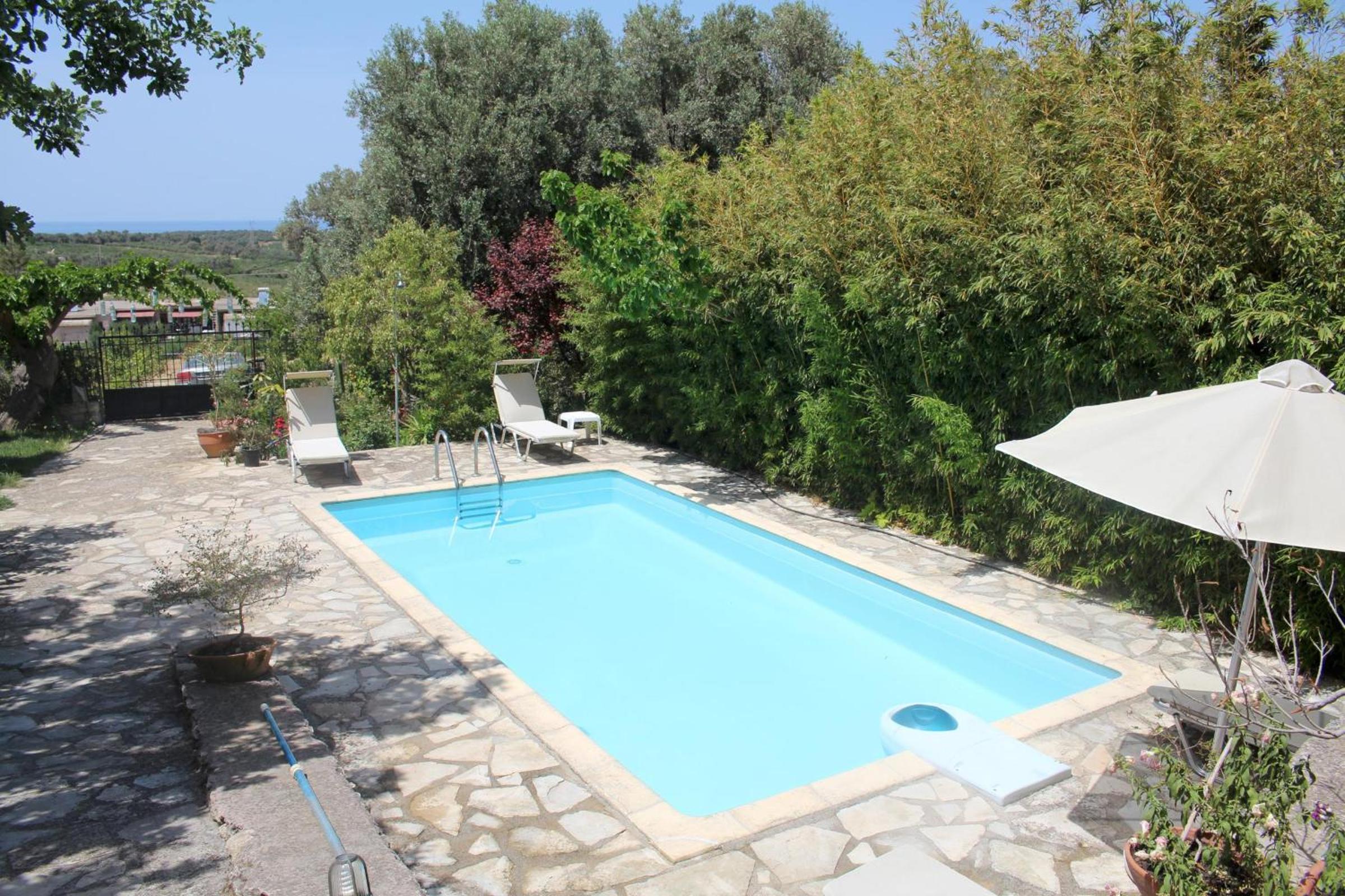 ROTOKRITOS