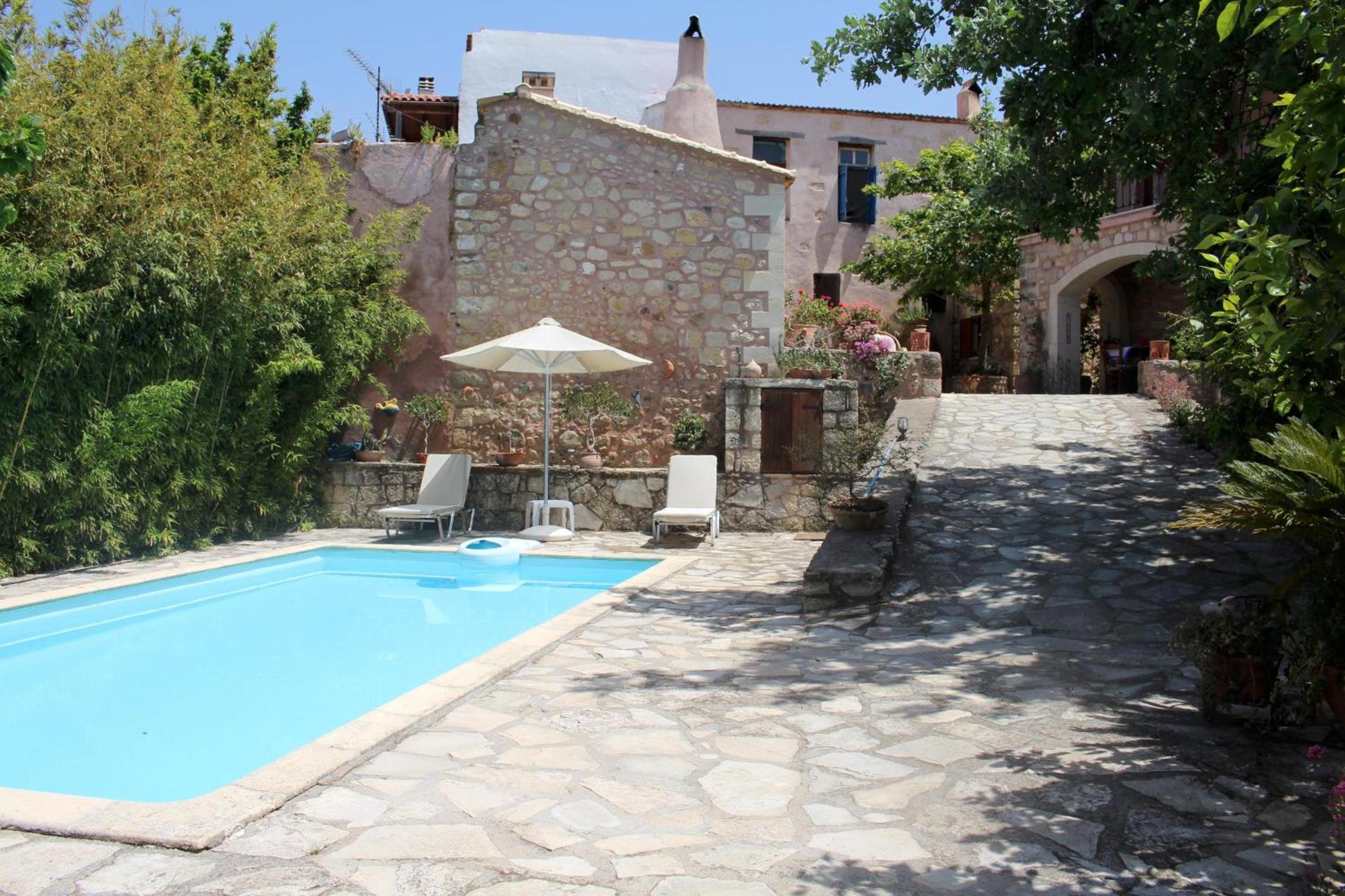 ROTOKRITOS
