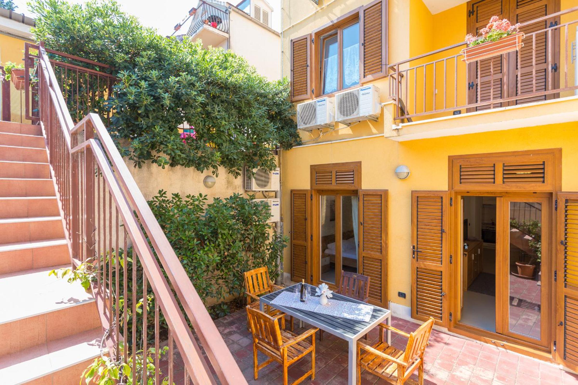 Villa Mimma Dubrovnik