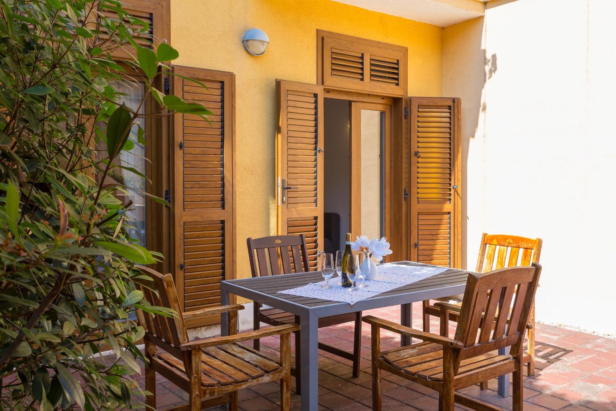 Villa Mimma Dubrovnik