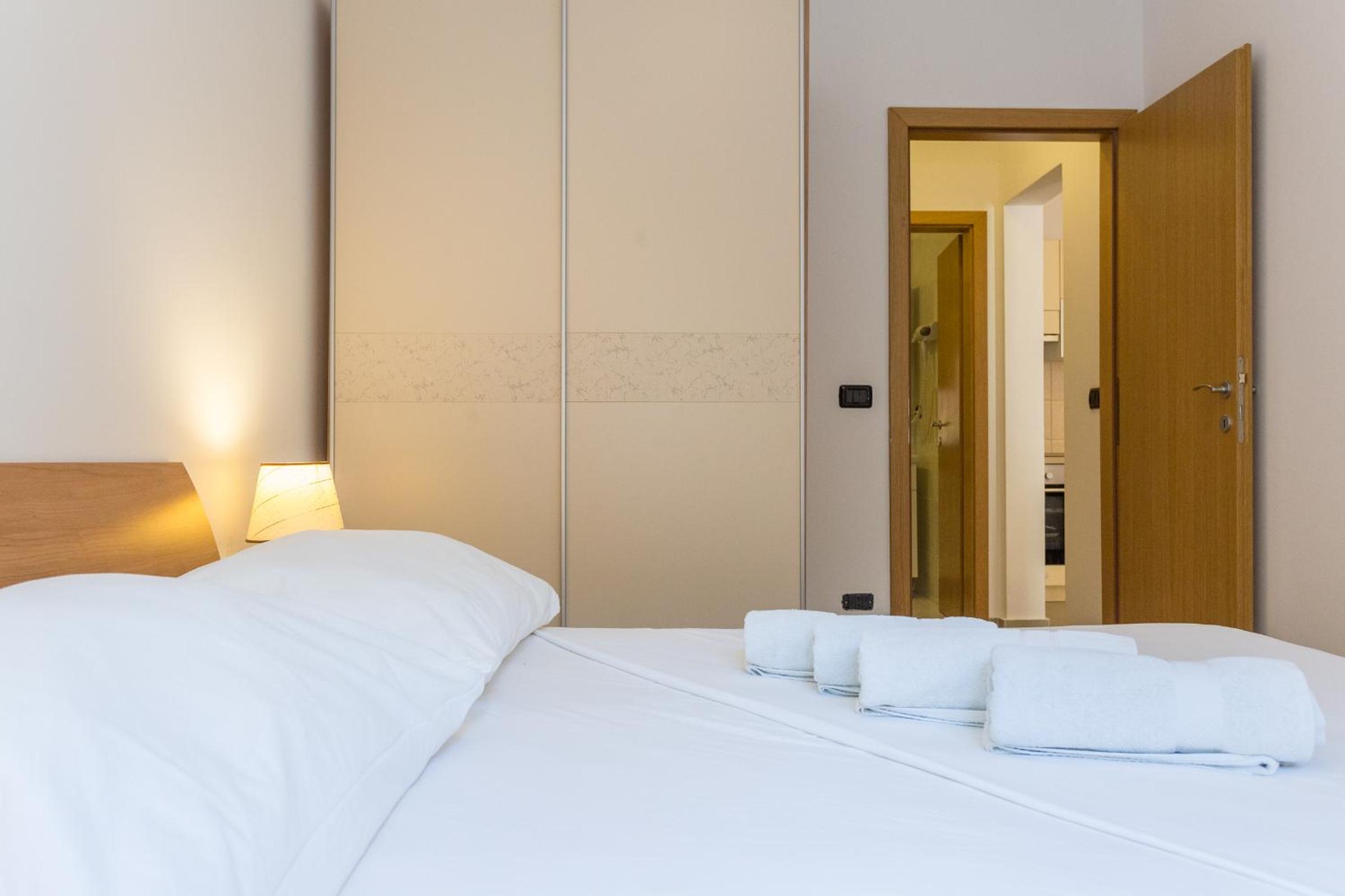 Villa Mimma Dubrovnik
