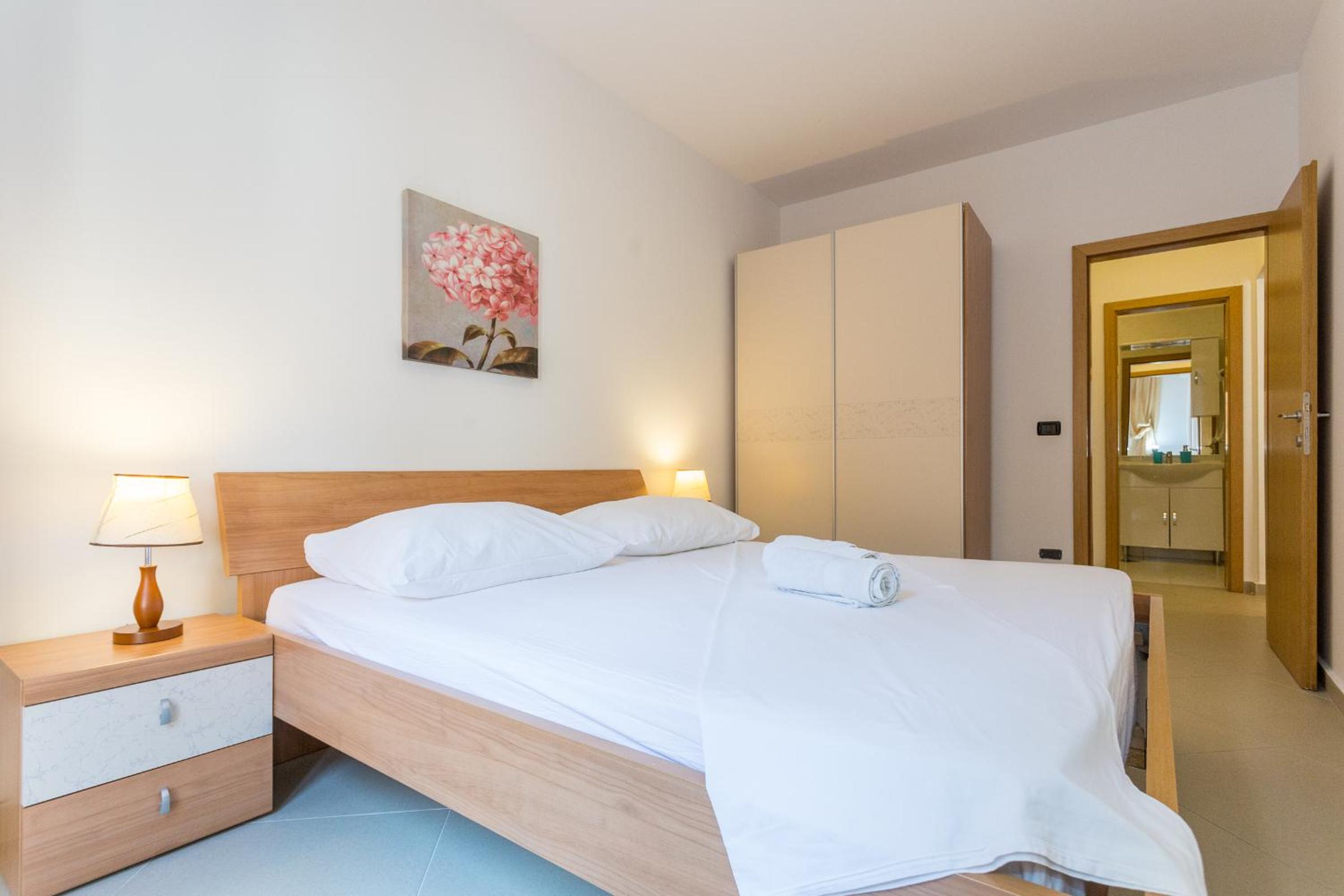 Villa Mimma Dubrovnik