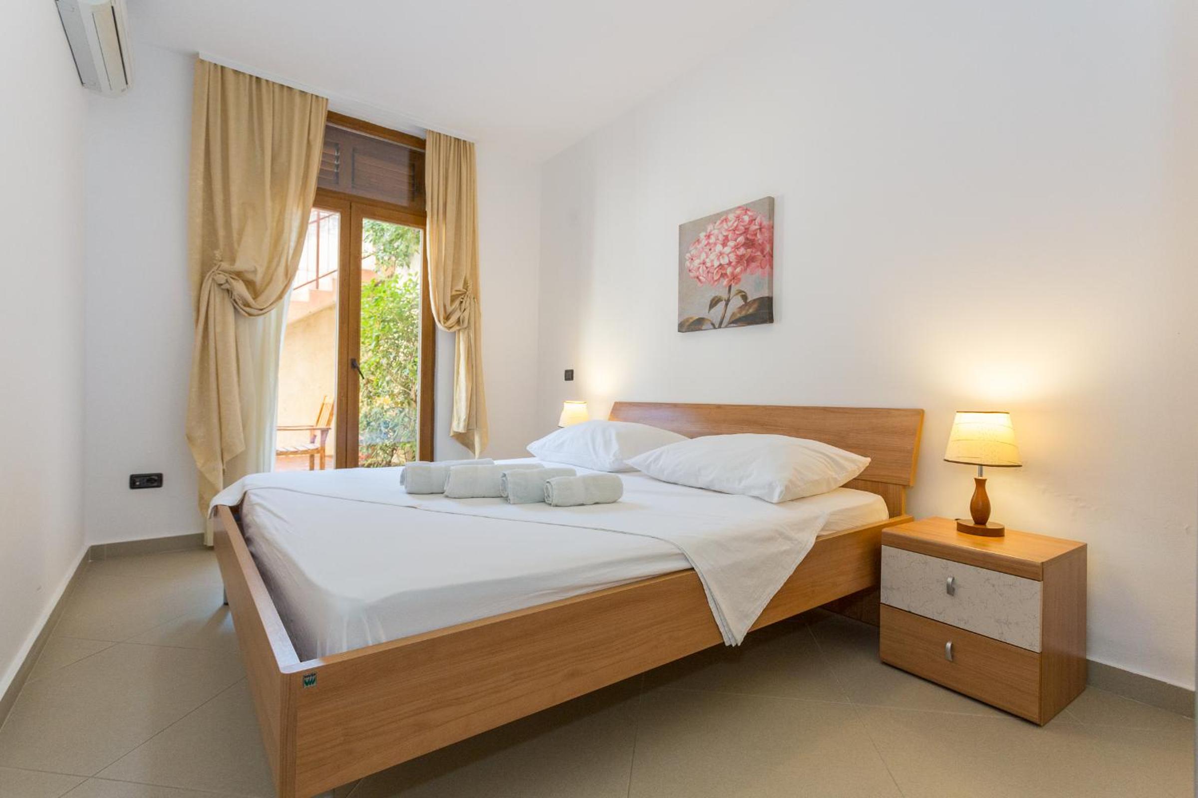 Villa Mimma Dubrovnik