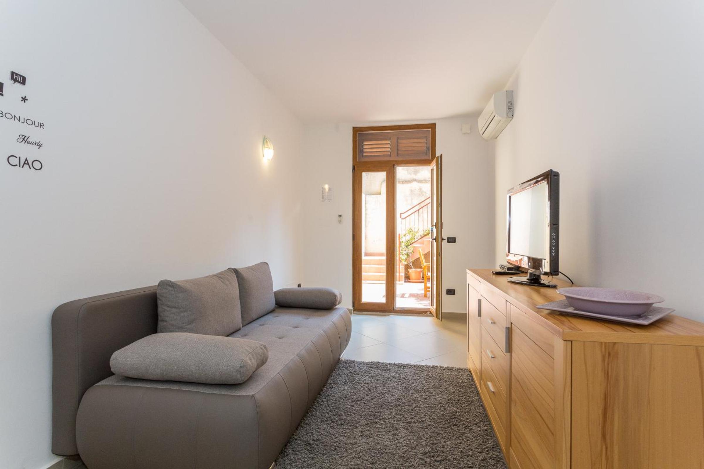 Villa Mimma Dubrovnik