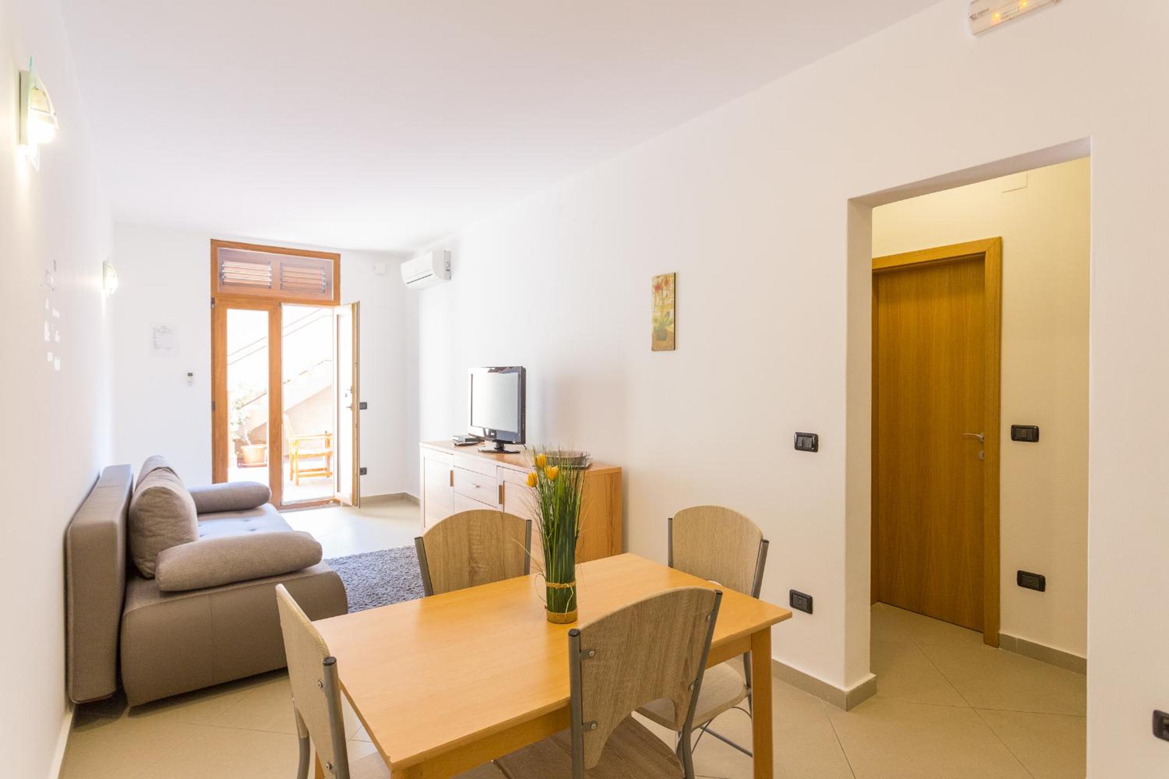 Villa Mimma Dubrovnik
