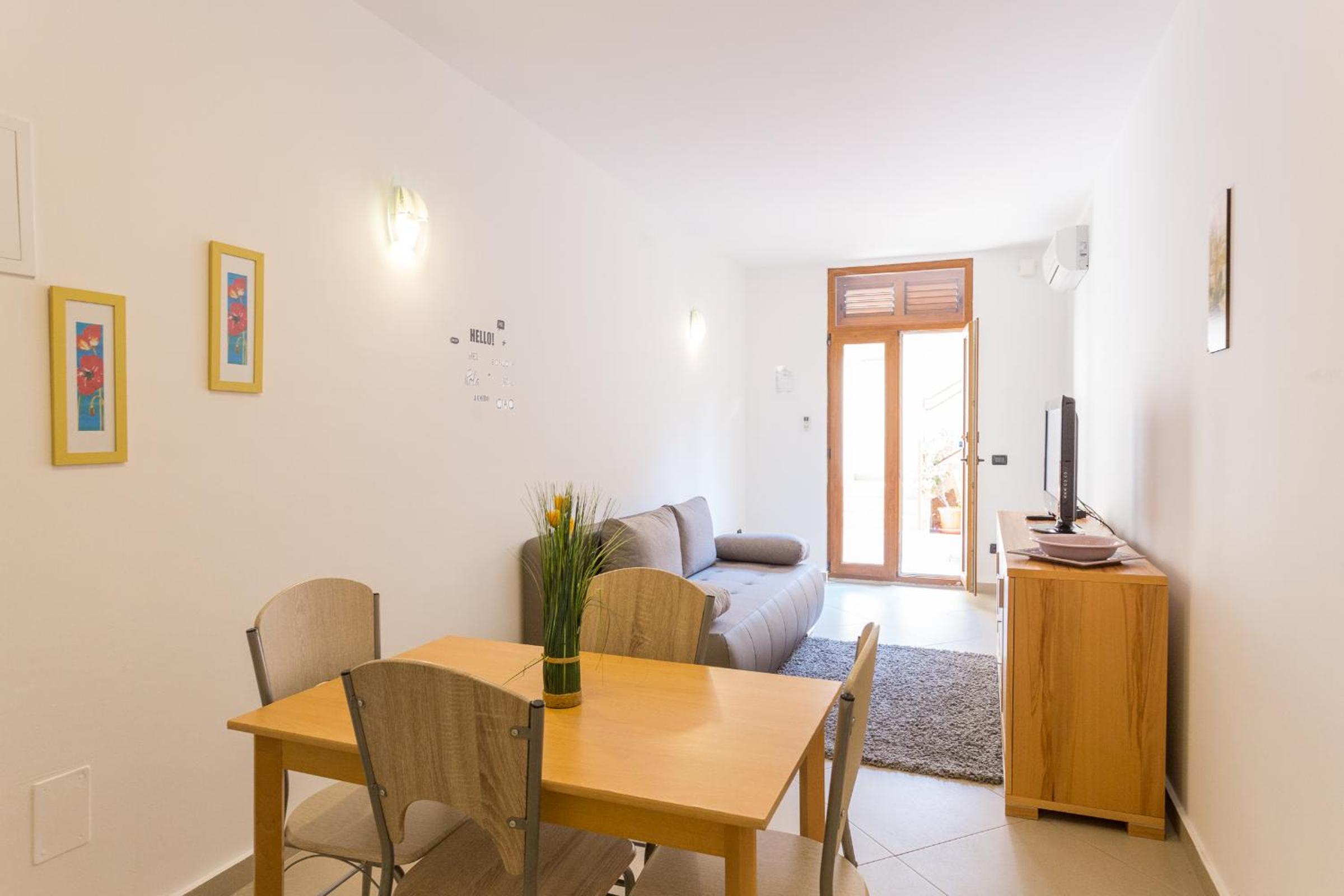 Villa Mimma Dubrovnik
