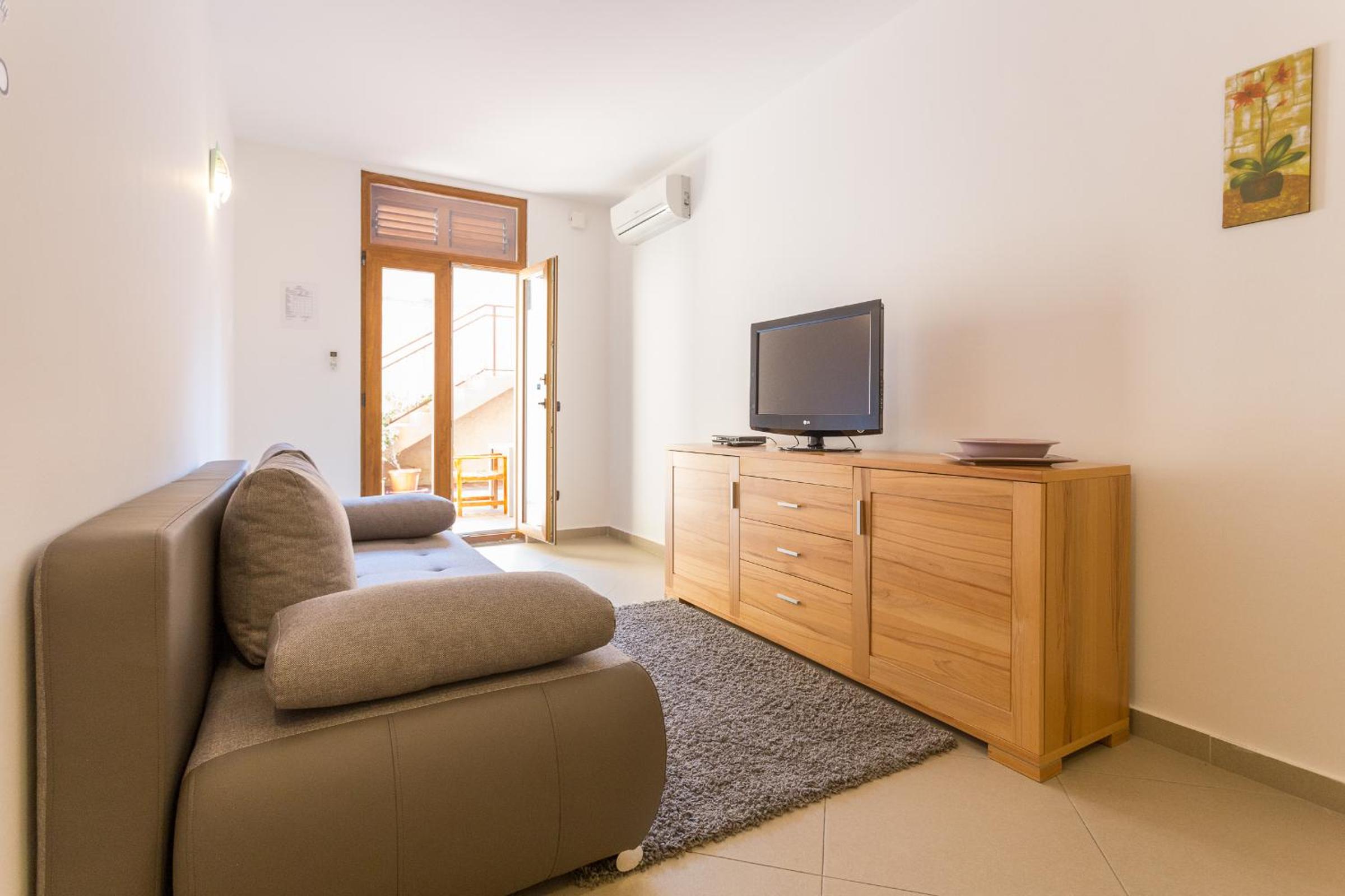 Villa Mimma Dubrovnik
