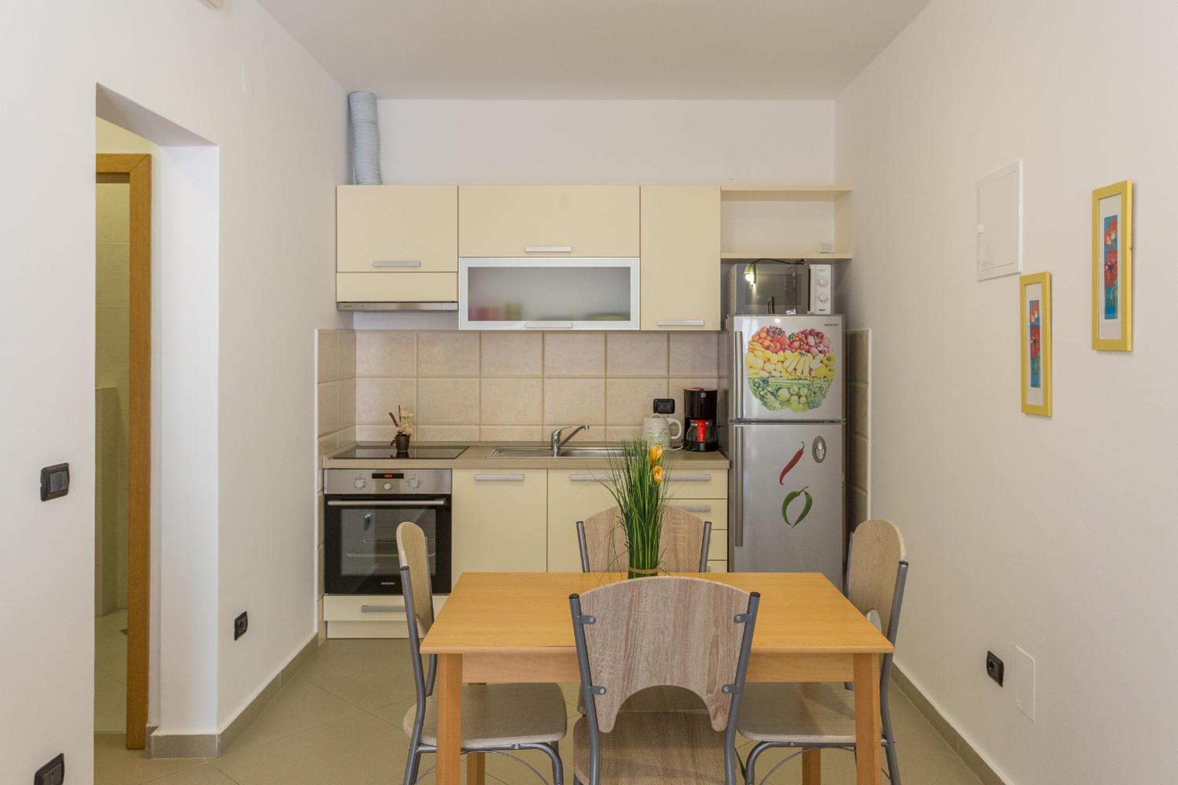 Villa Mimma Dubrovnik