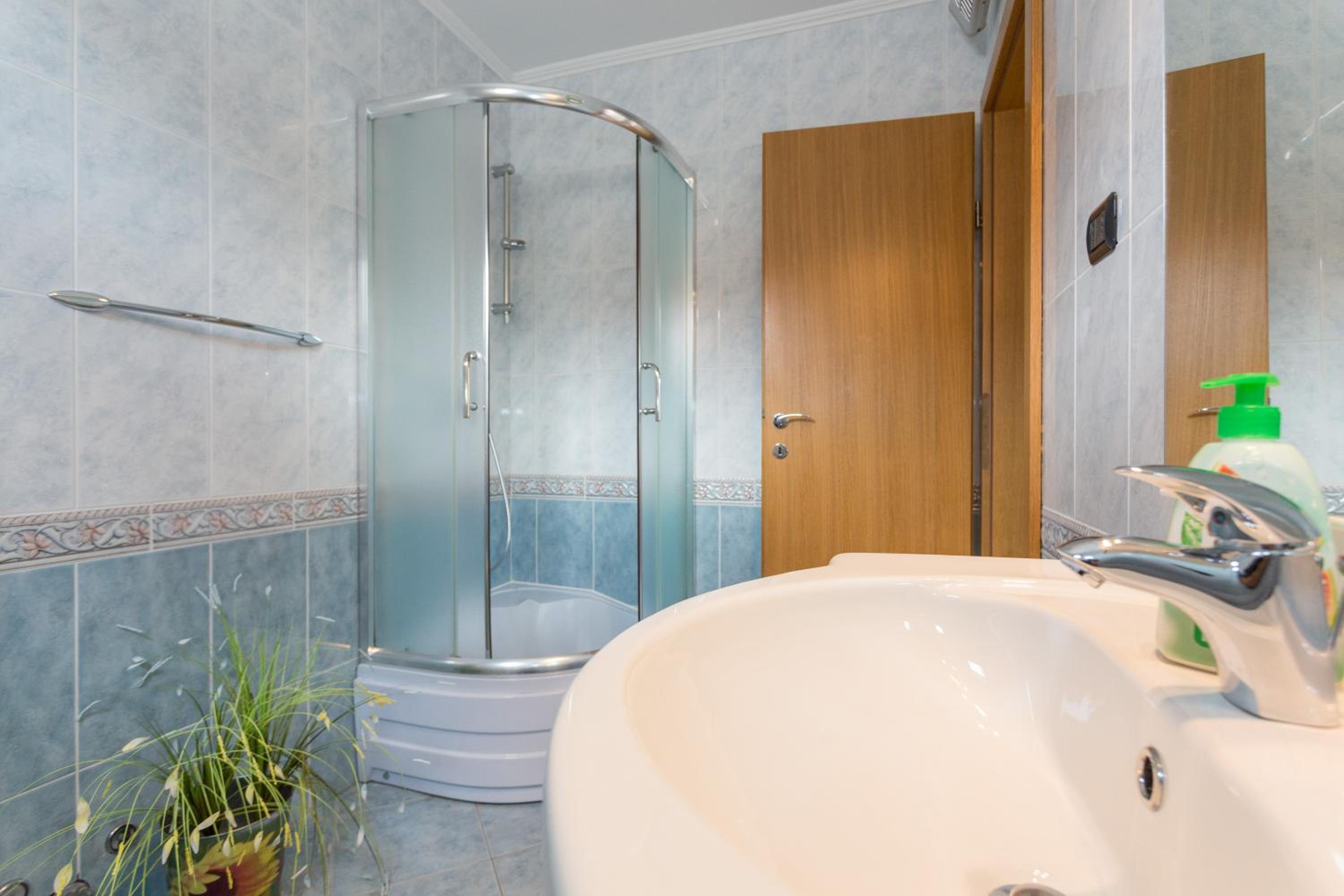 Villa Mimma Dubrovnik