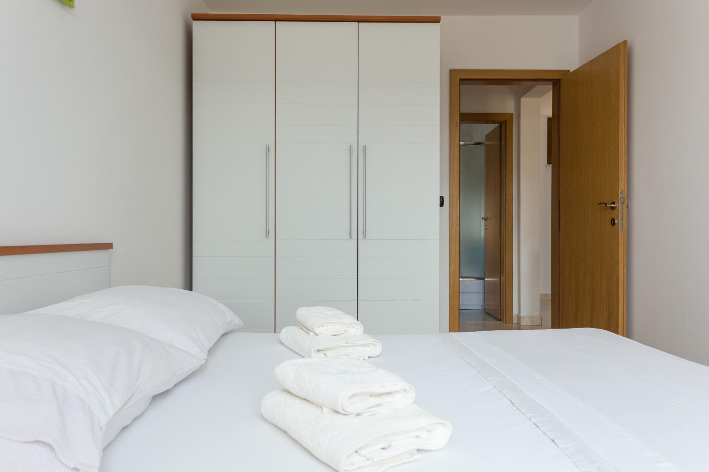 Villa Mimma Dubrovnik