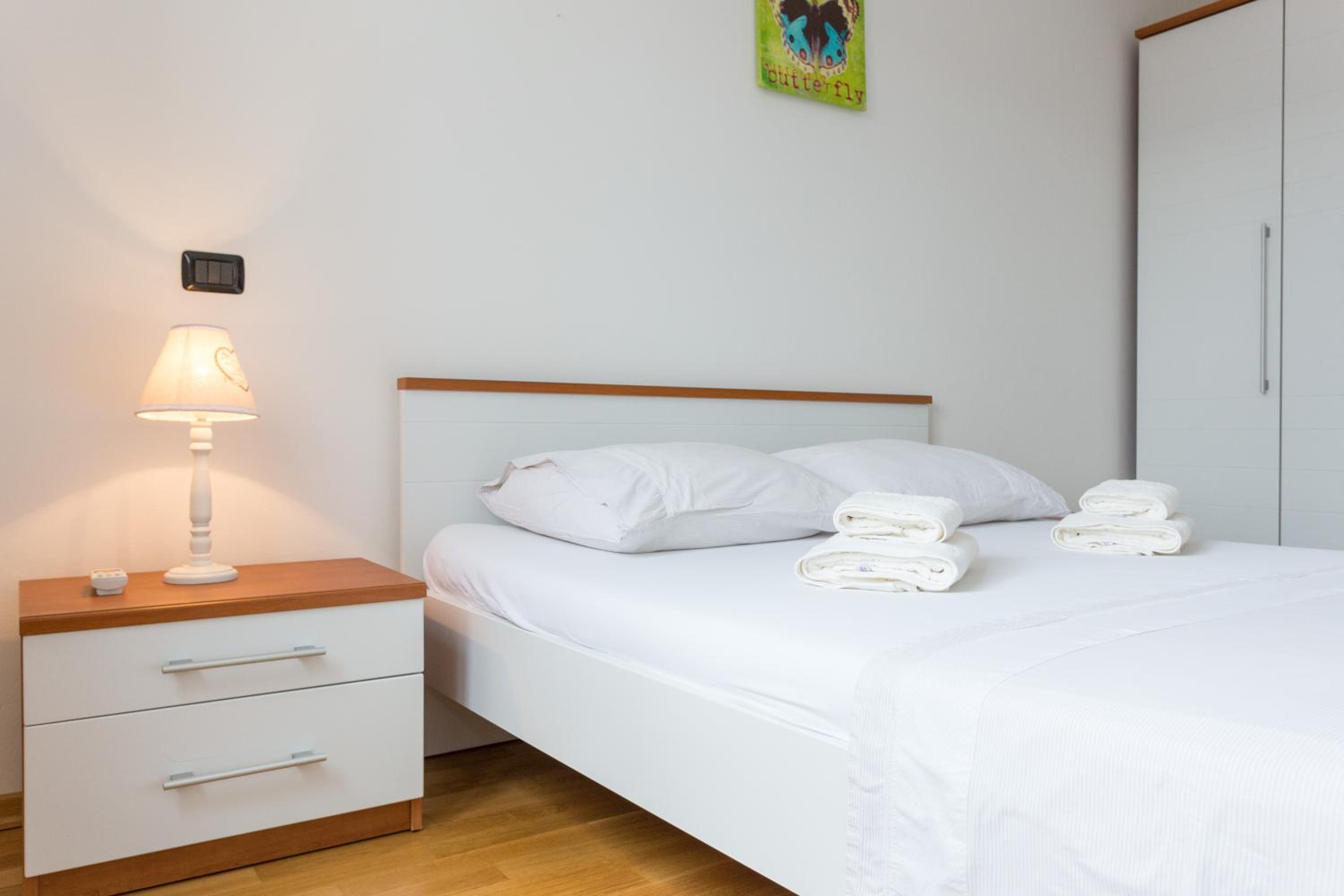 Villa Mimma Dubrovnik