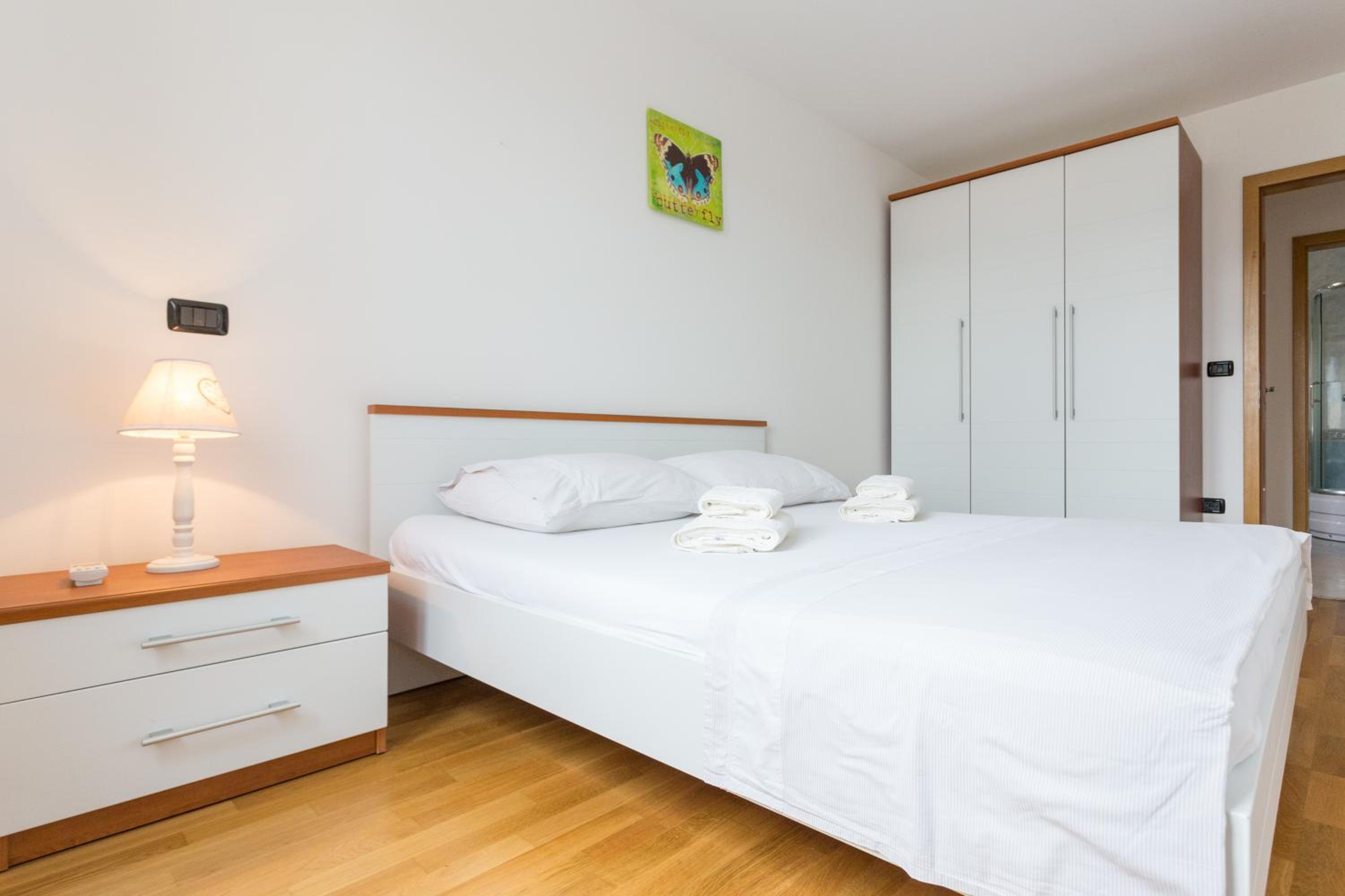 Villa Mimma Dubrovnik