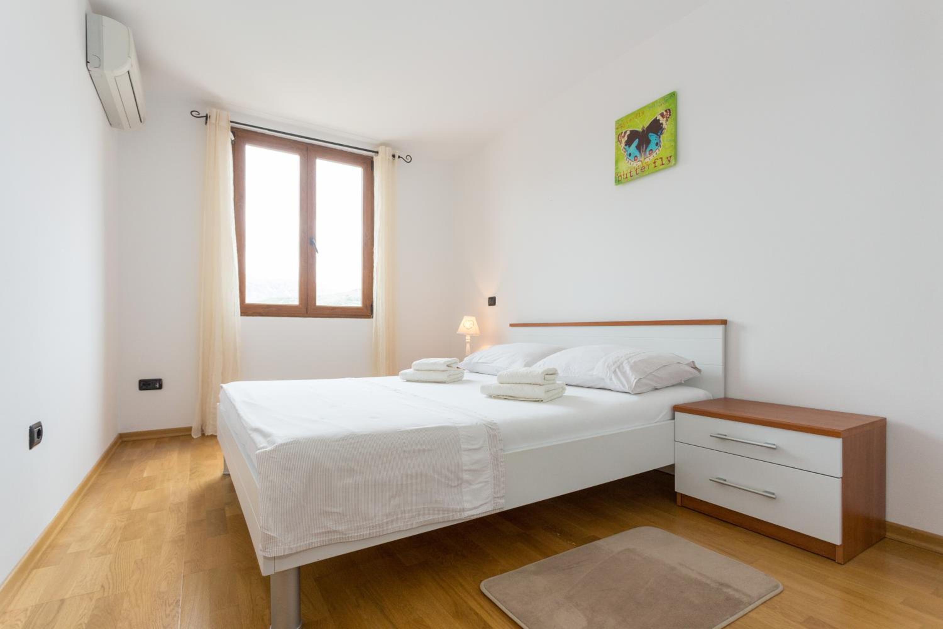 Villa Mimma Dubrovnik