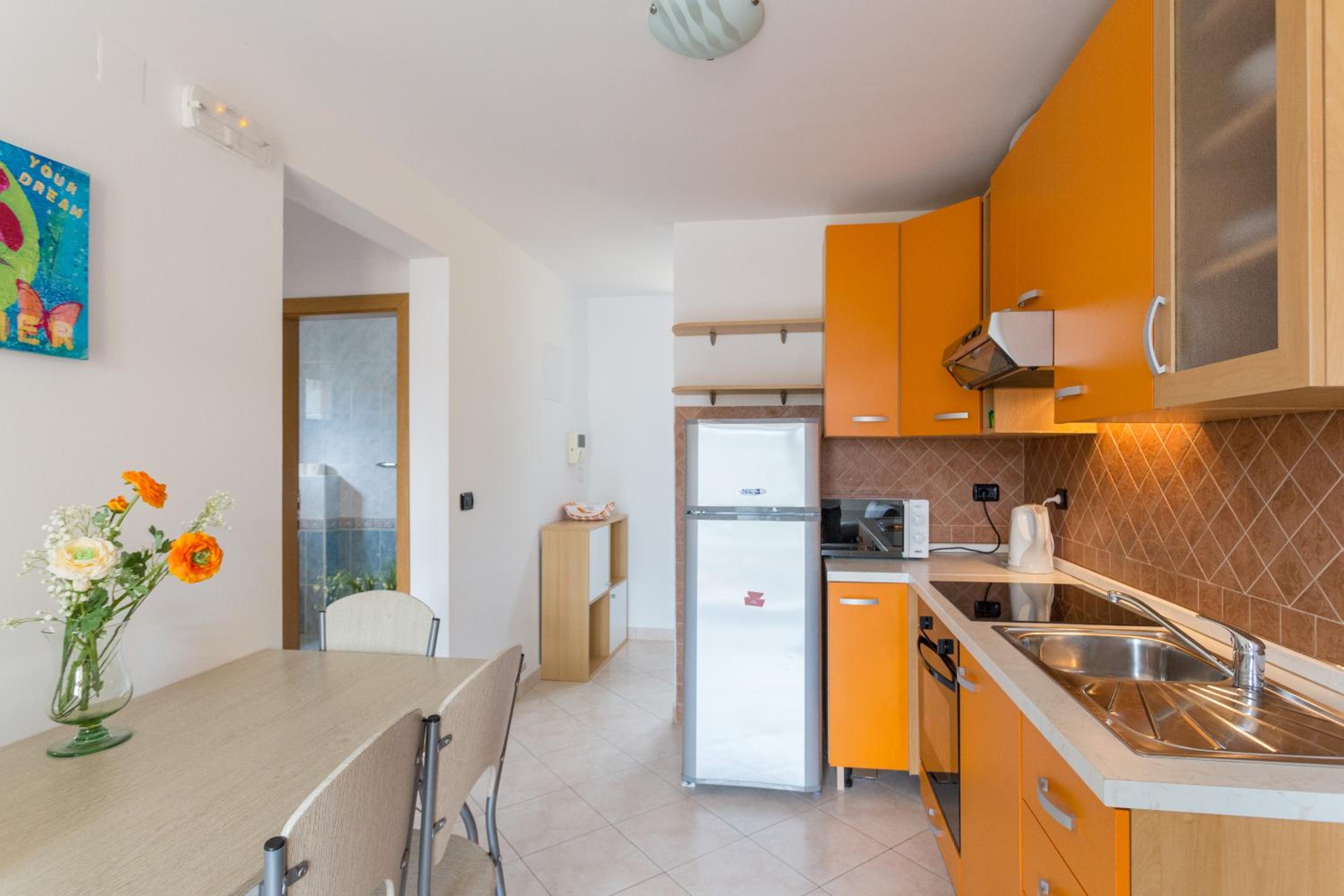 Villa Mimma Dubrovnik