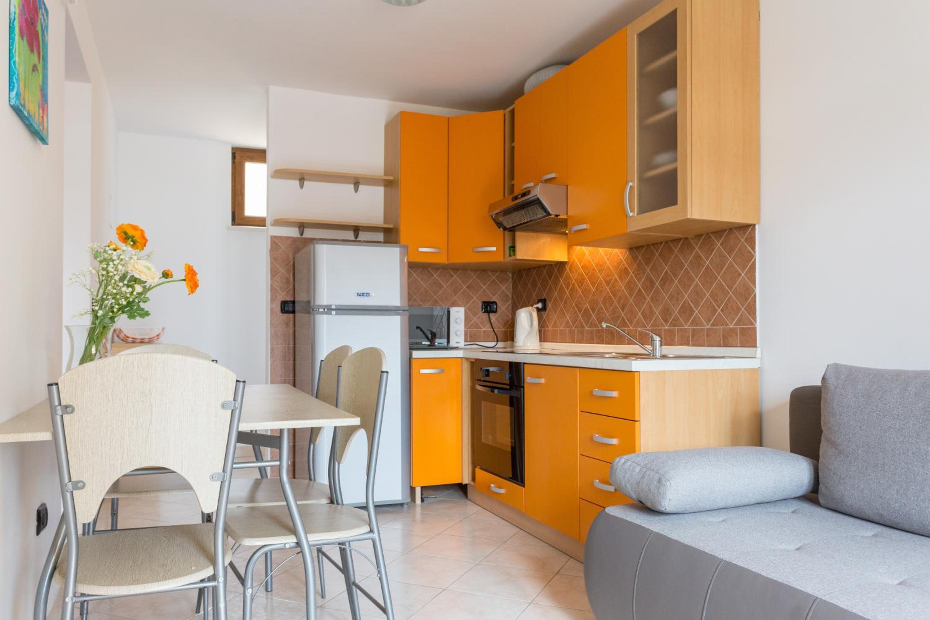 Villa Mimma Dubrovnik
