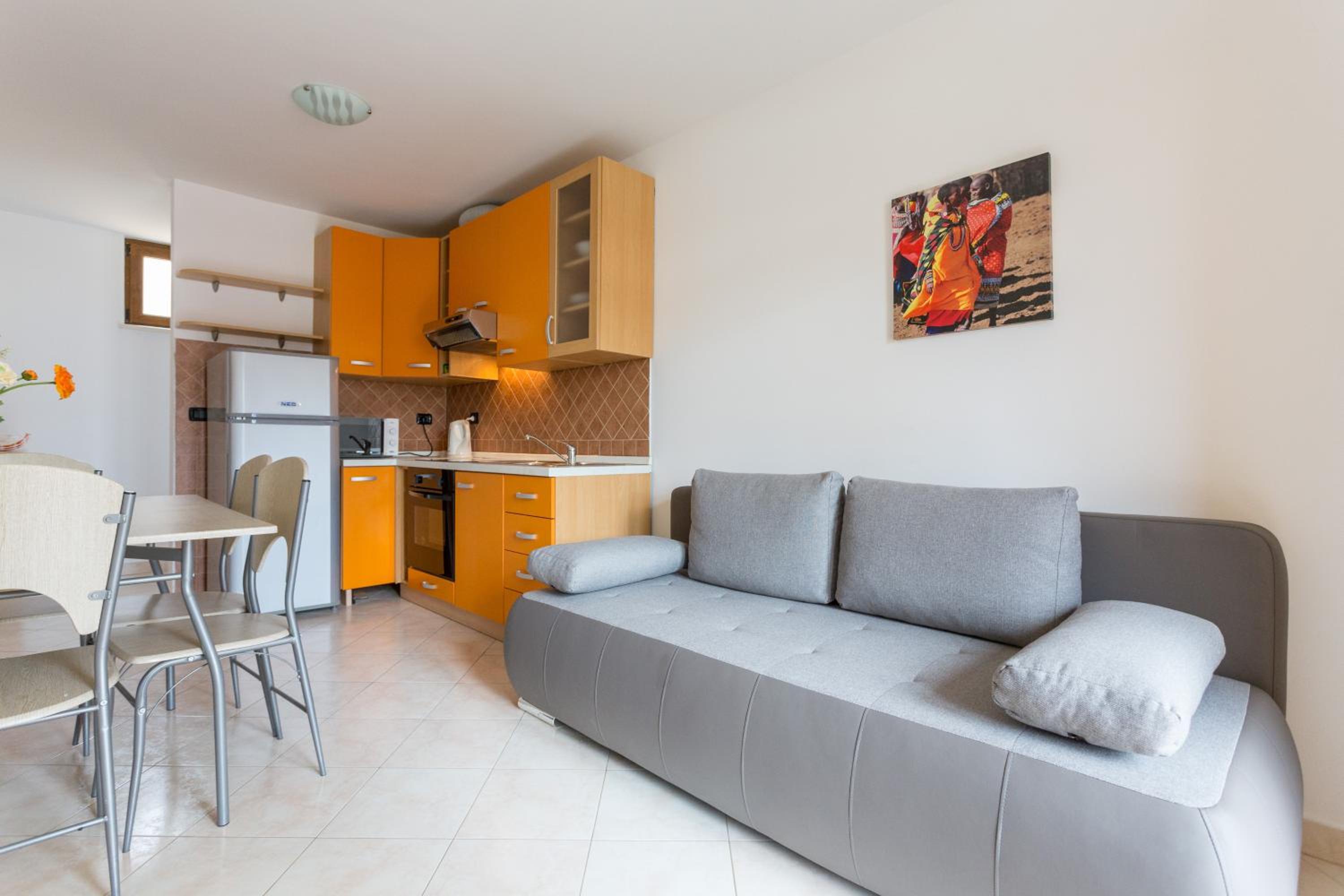 Villa Mimma Dubrovnik