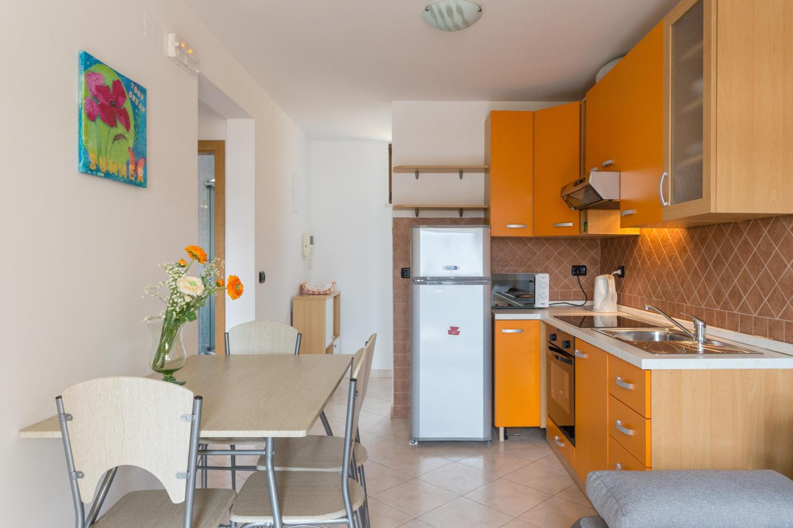 Villa Mimma Dubrovnik