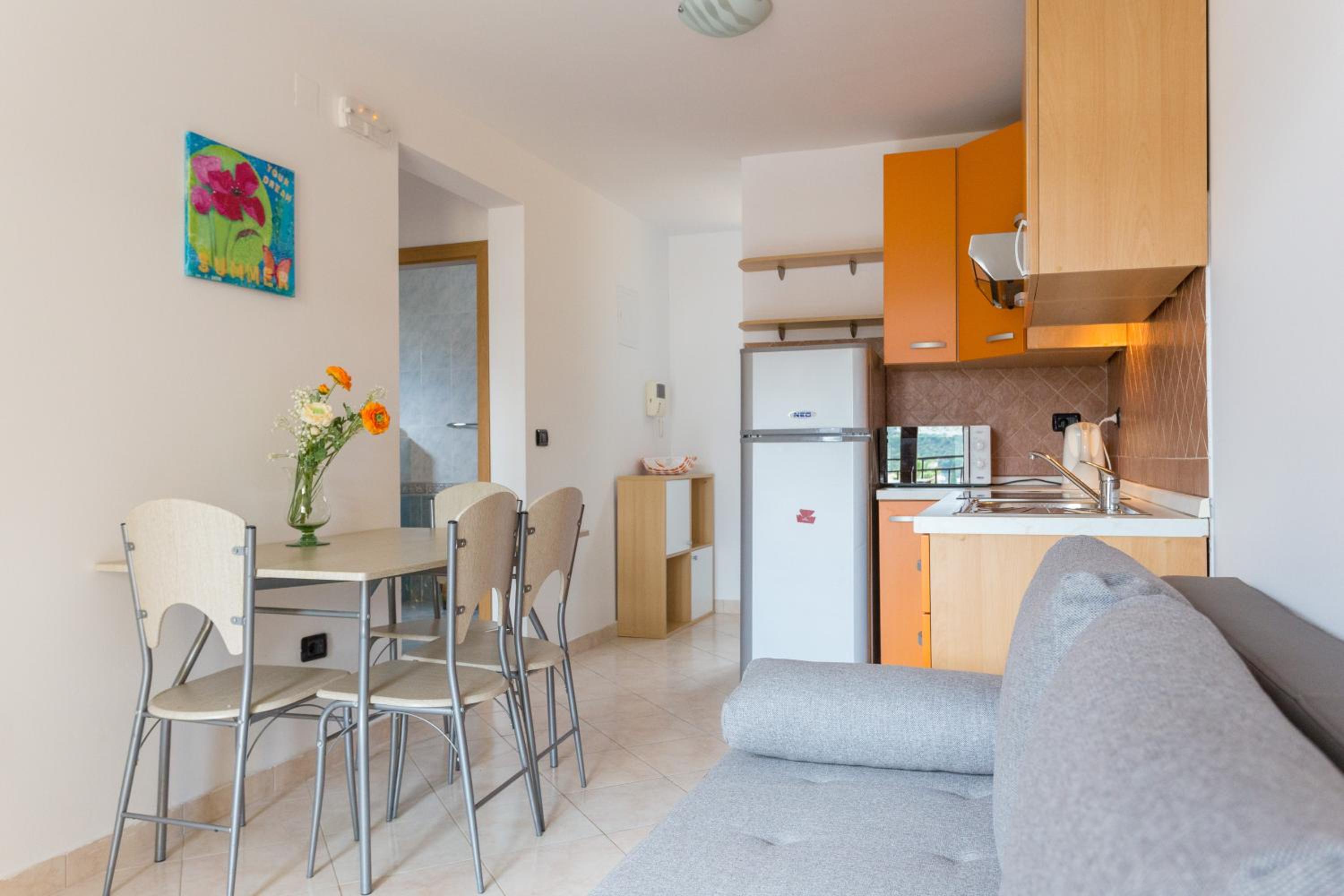Villa Mimma Dubrovnik