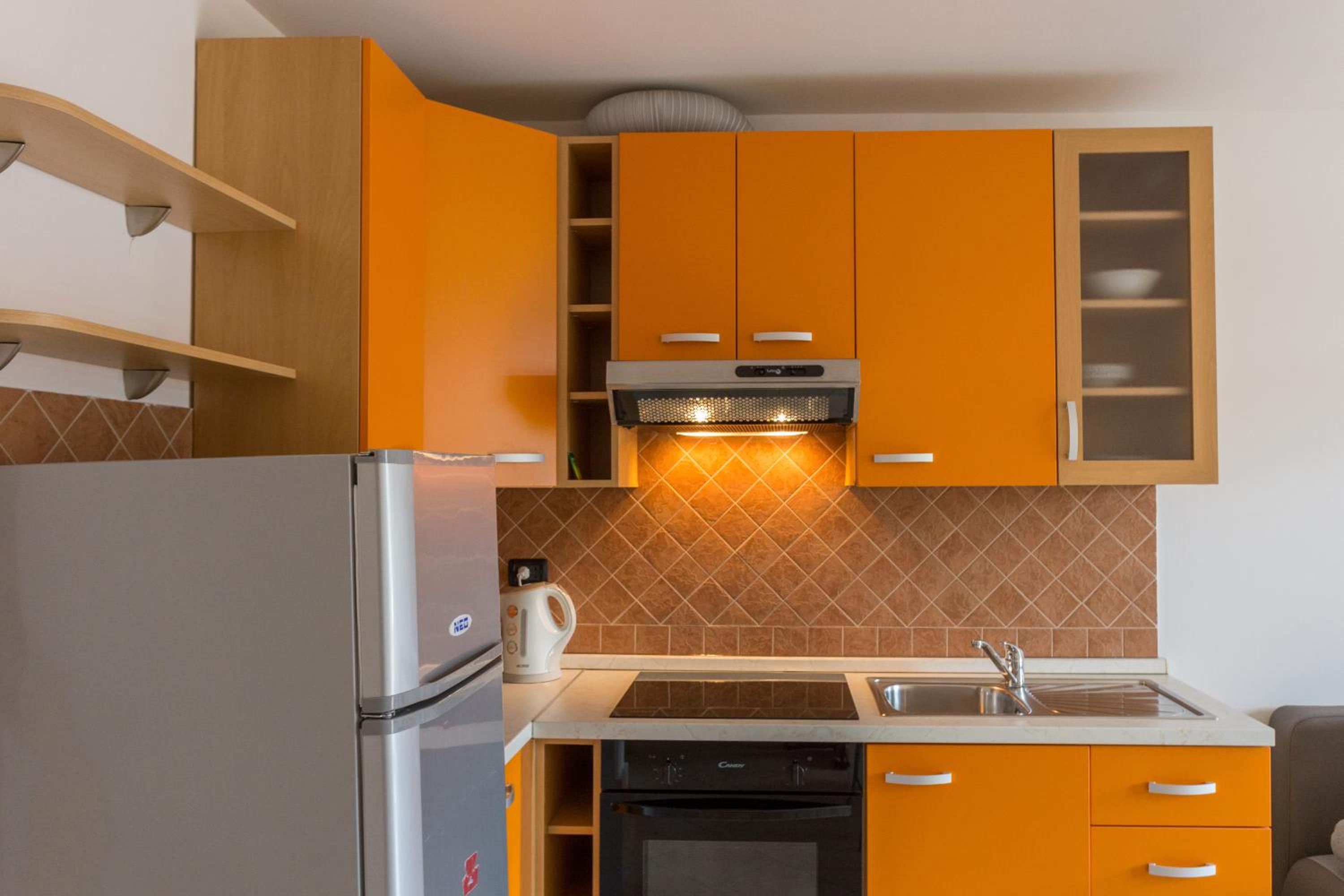 Villa Mimma Dubrovnik