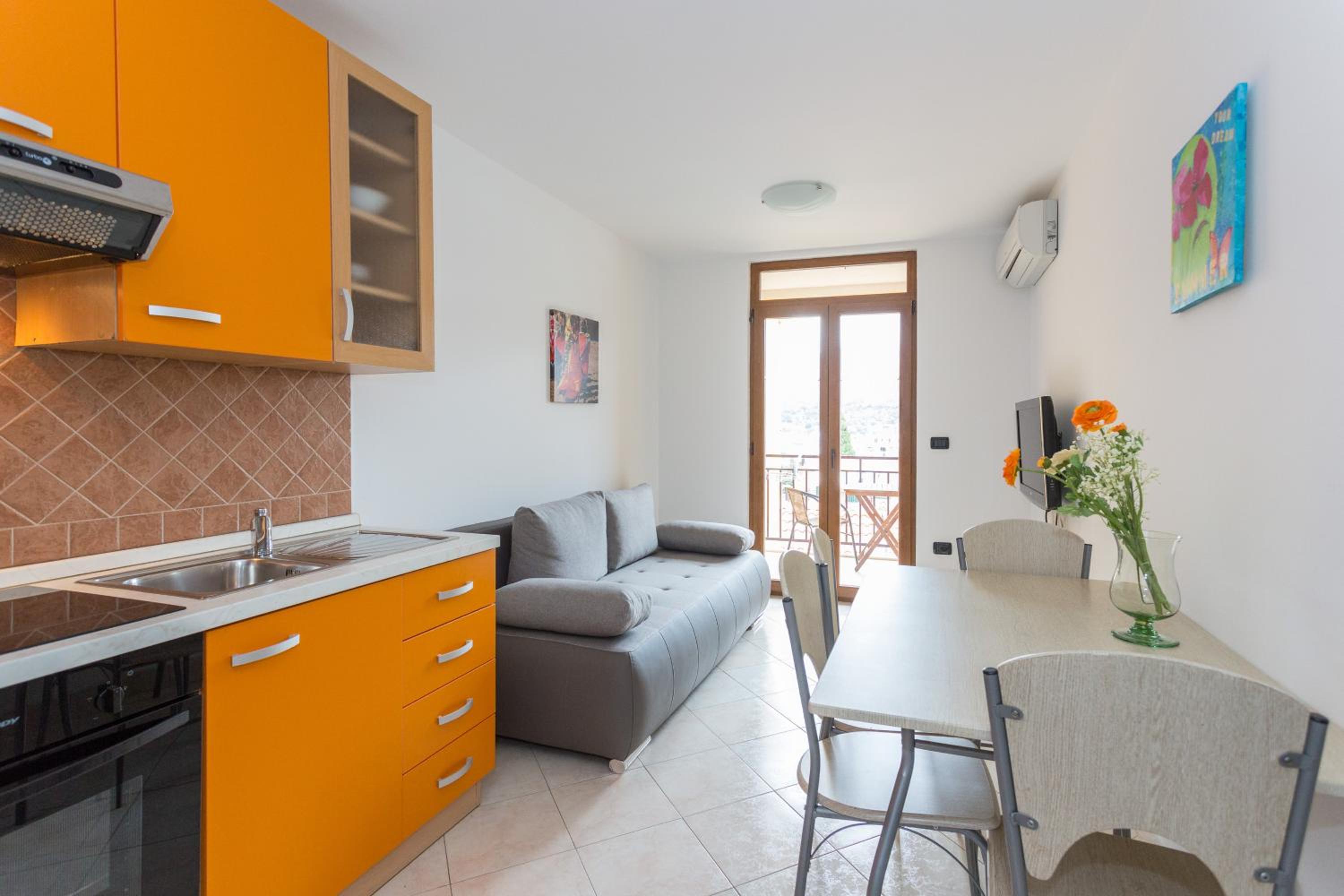 Villa Mimma Dubrovnik