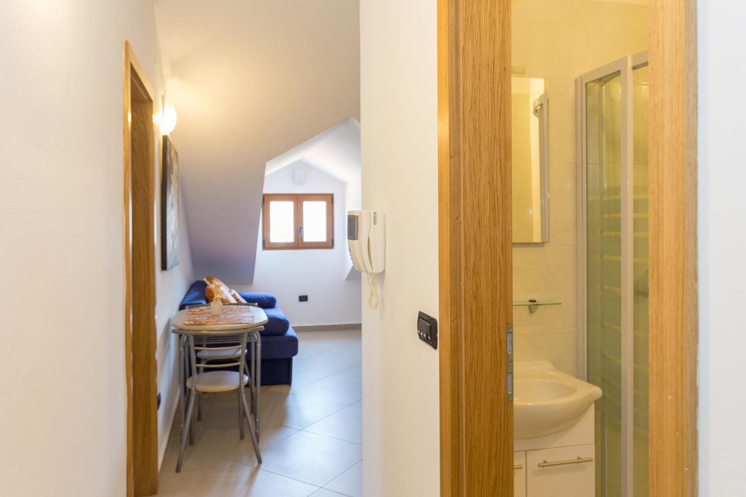 Villa Mimma Dubrovnik
