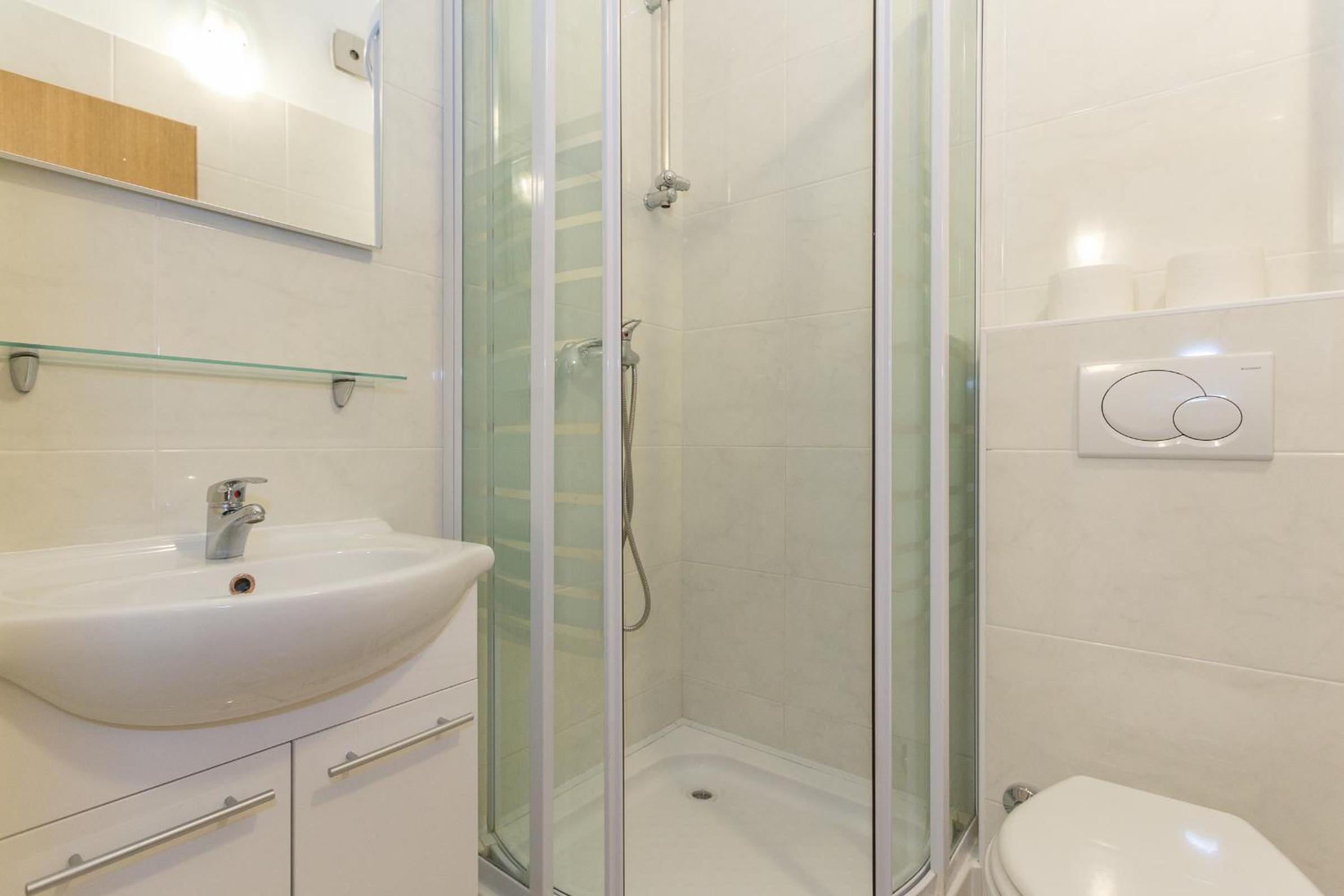 Villa Mimma Dubrovnik