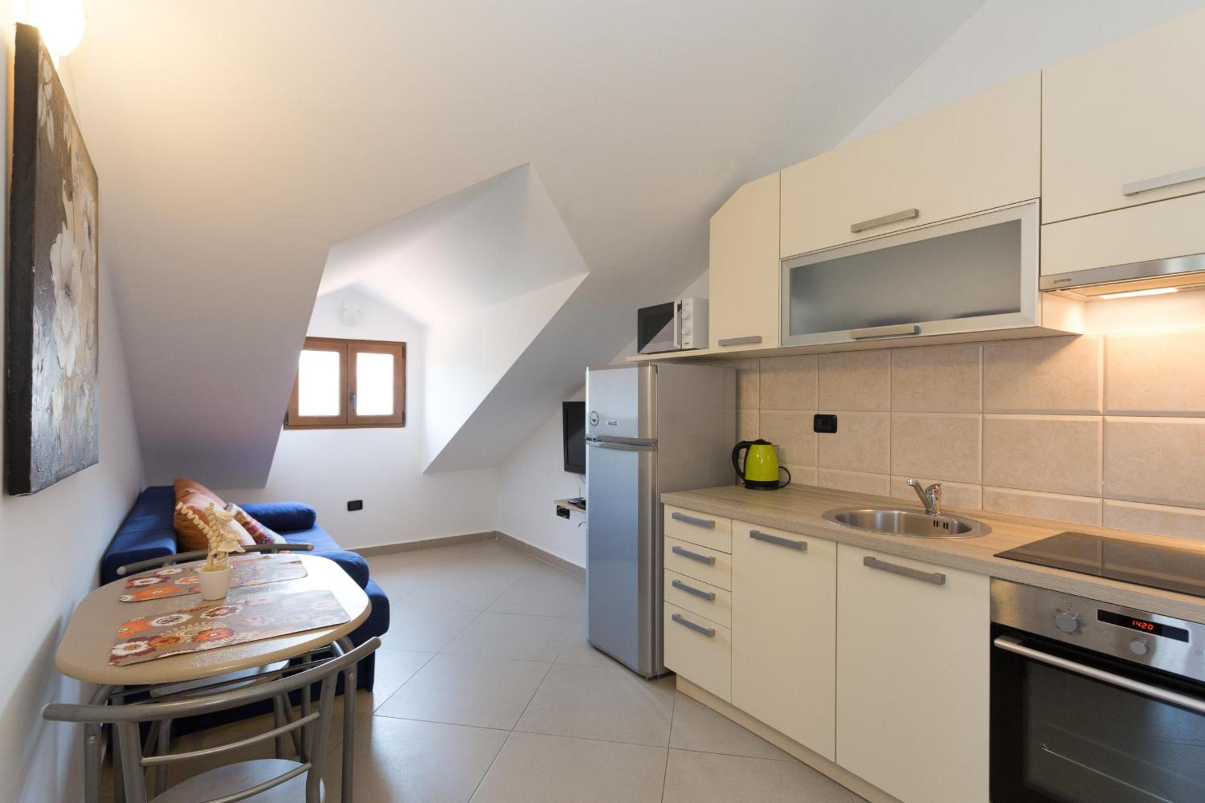 Villa Mimma Dubrovnik