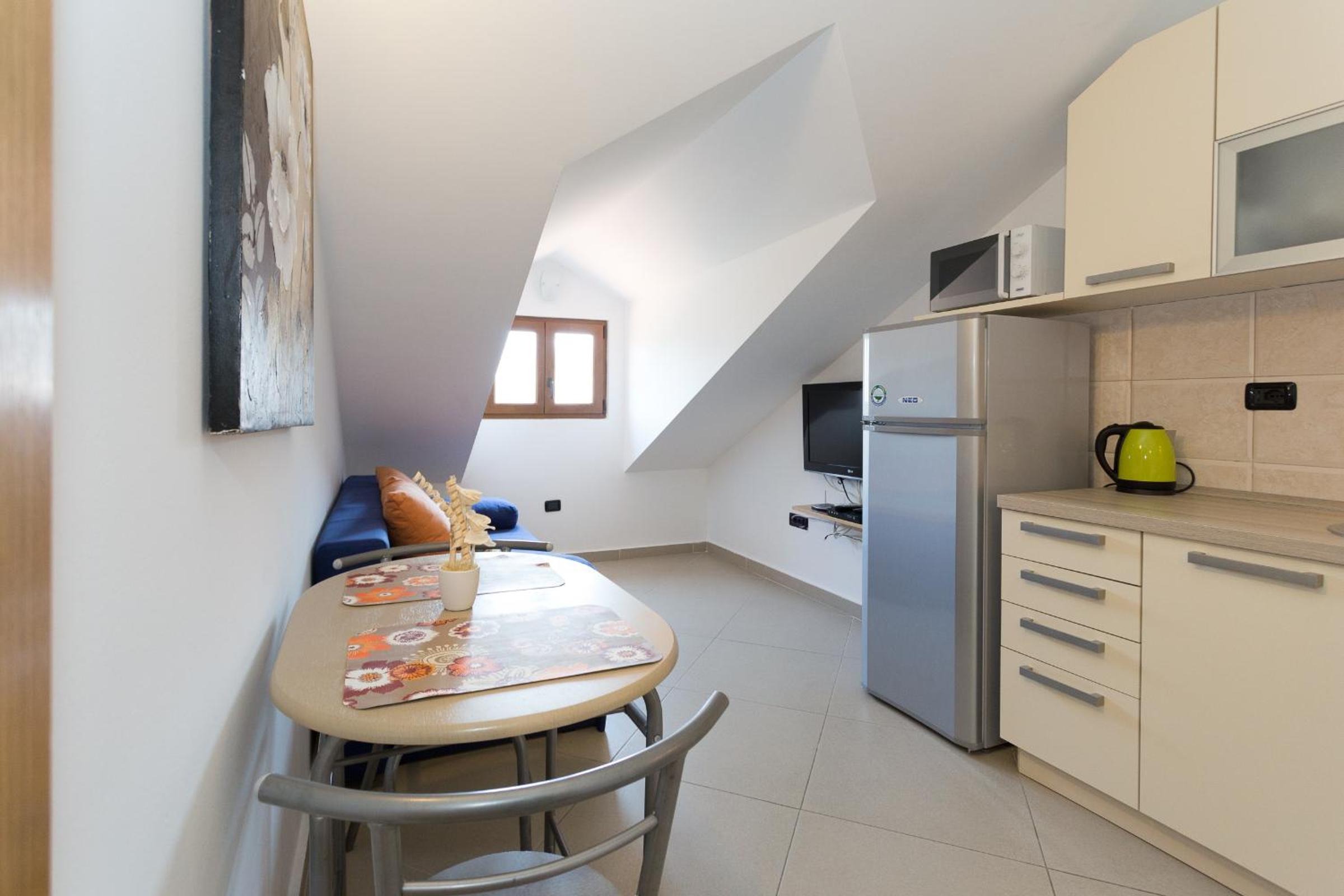 Villa Mimma Dubrovnik