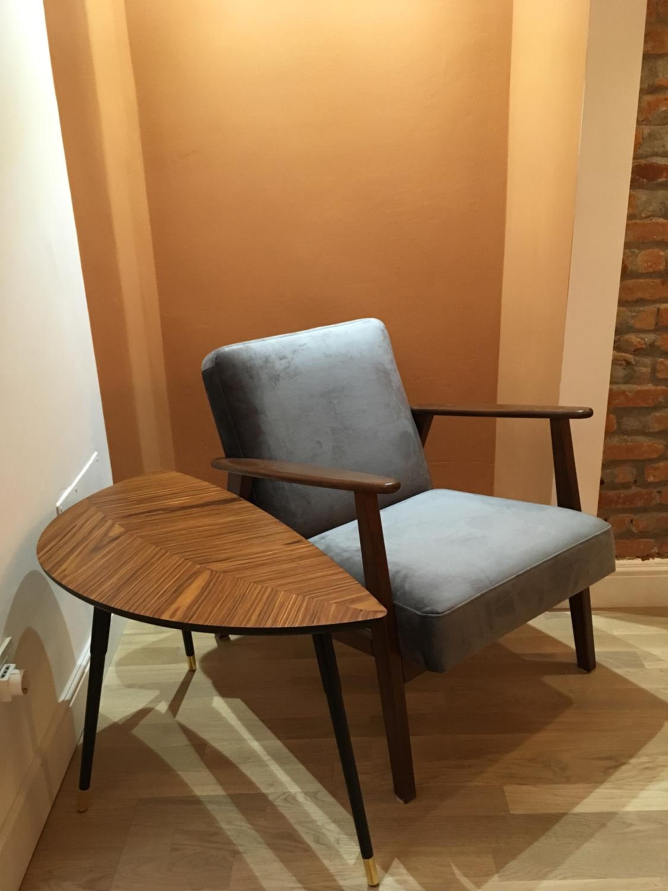 Farini Cozy Flat photo 2